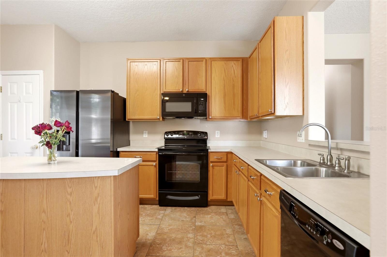 14645 TULLAMORE LOOP, WINTER GARDEN, FL, 34787