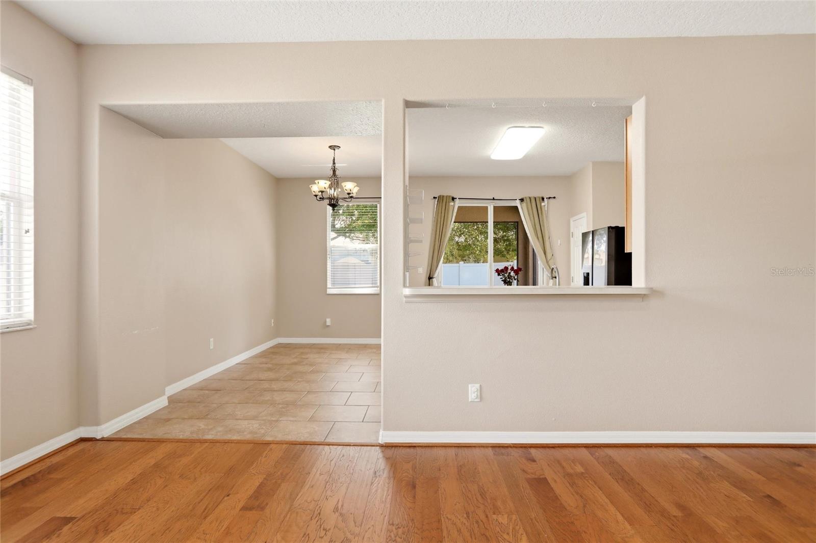14645 TULLAMORE LOOP, WINTER GARDEN, FL, 34787