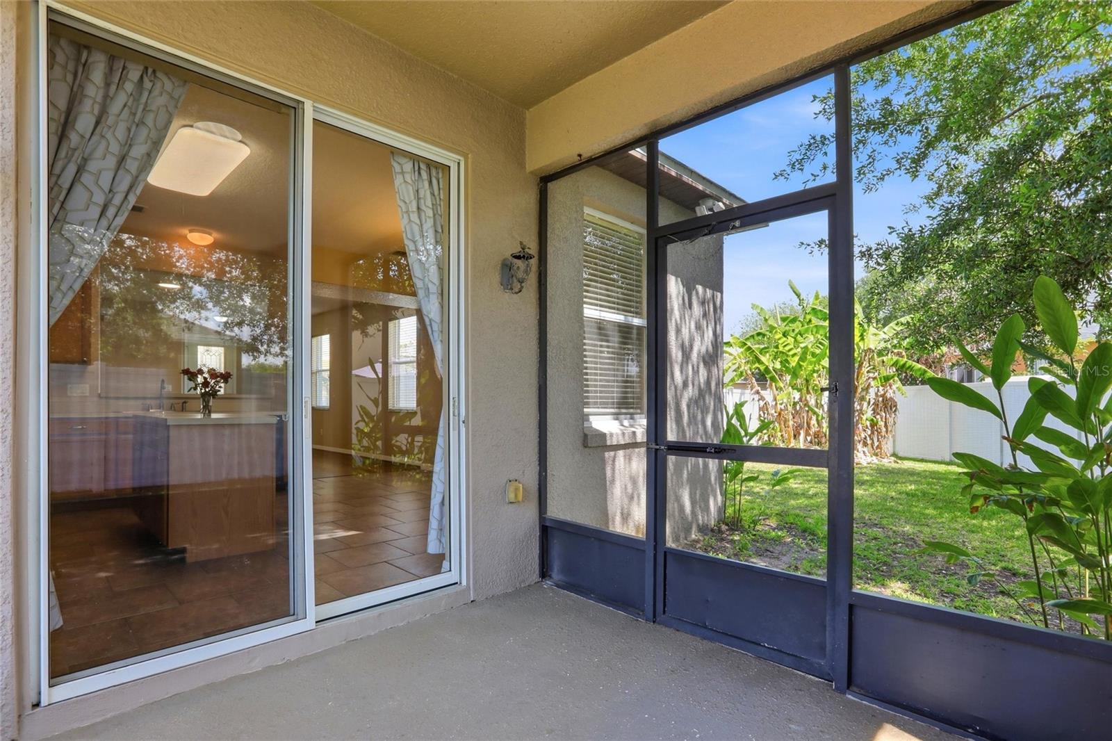 14645 TULLAMORE LOOP, WINTER GARDEN, FL, 34787
