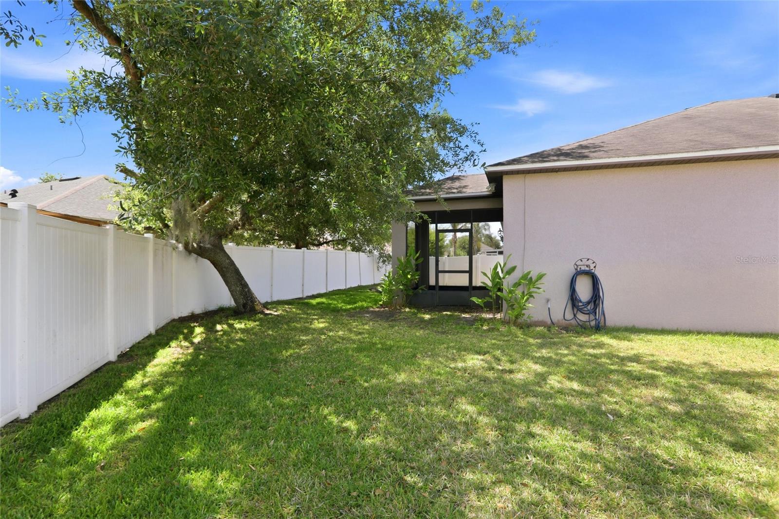 14645 TULLAMORE LOOP, WINTER GARDEN, FL, 34787