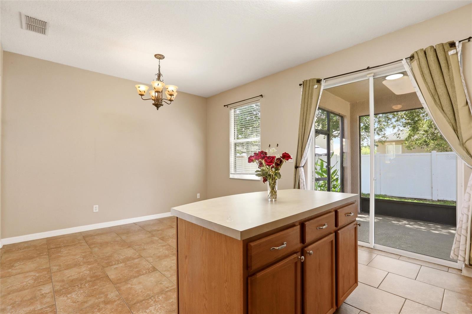 14645 TULLAMORE LOOP, WINTER GARDEN, FL, 34787