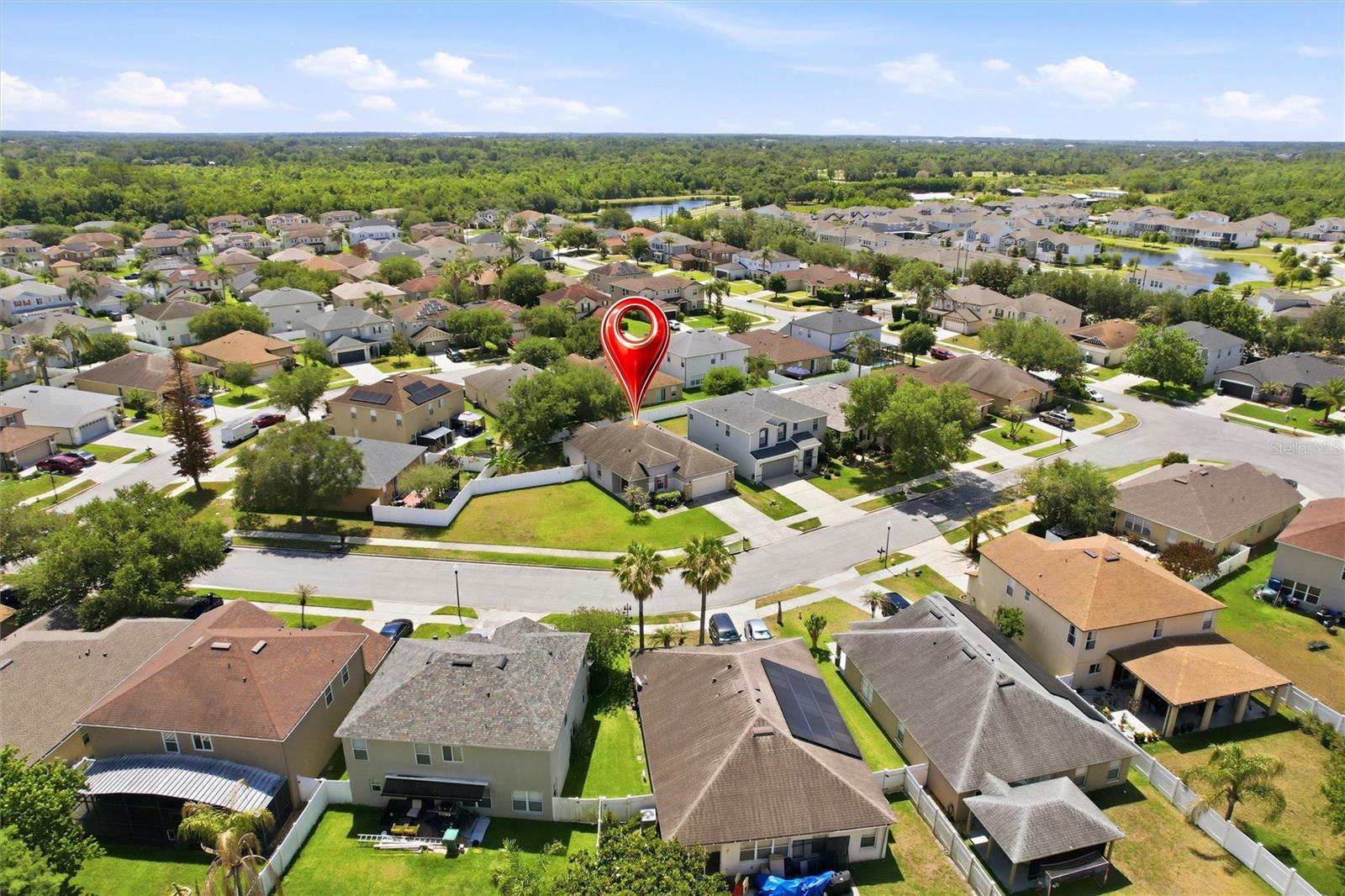 14645 TULLAMORE LOOP, WINTER GARDEN, FL, 34787