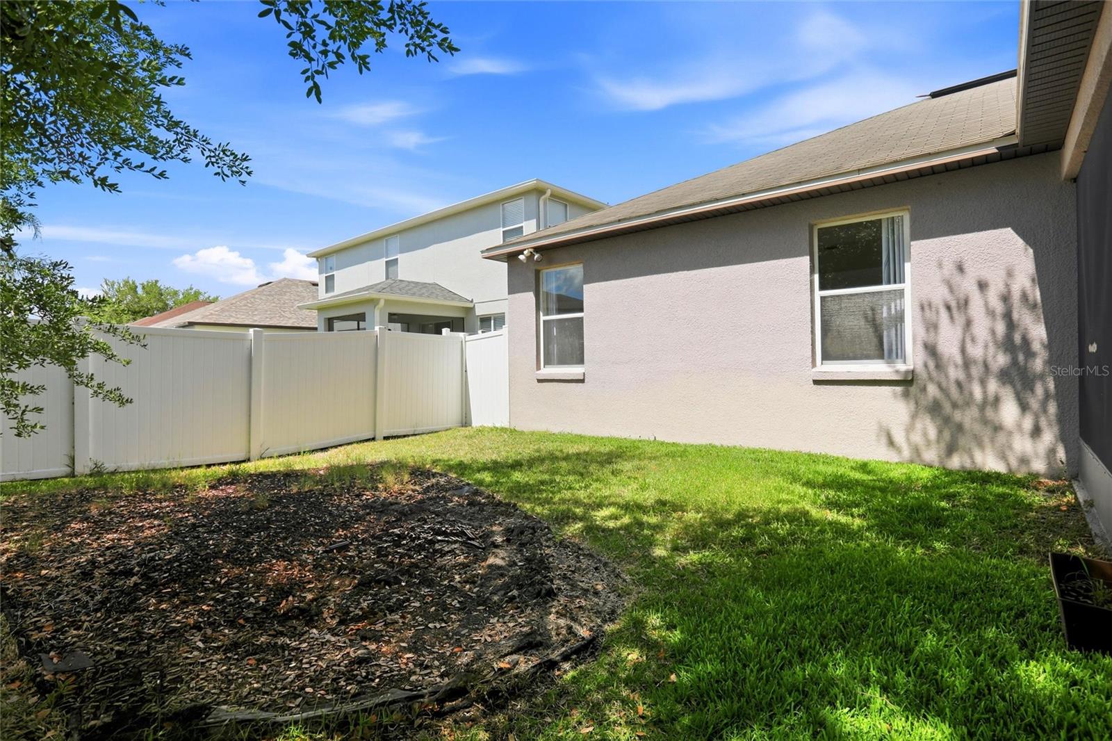 14645 TULLAMORE LOOP, WINTER GARDEN, FL, 34787