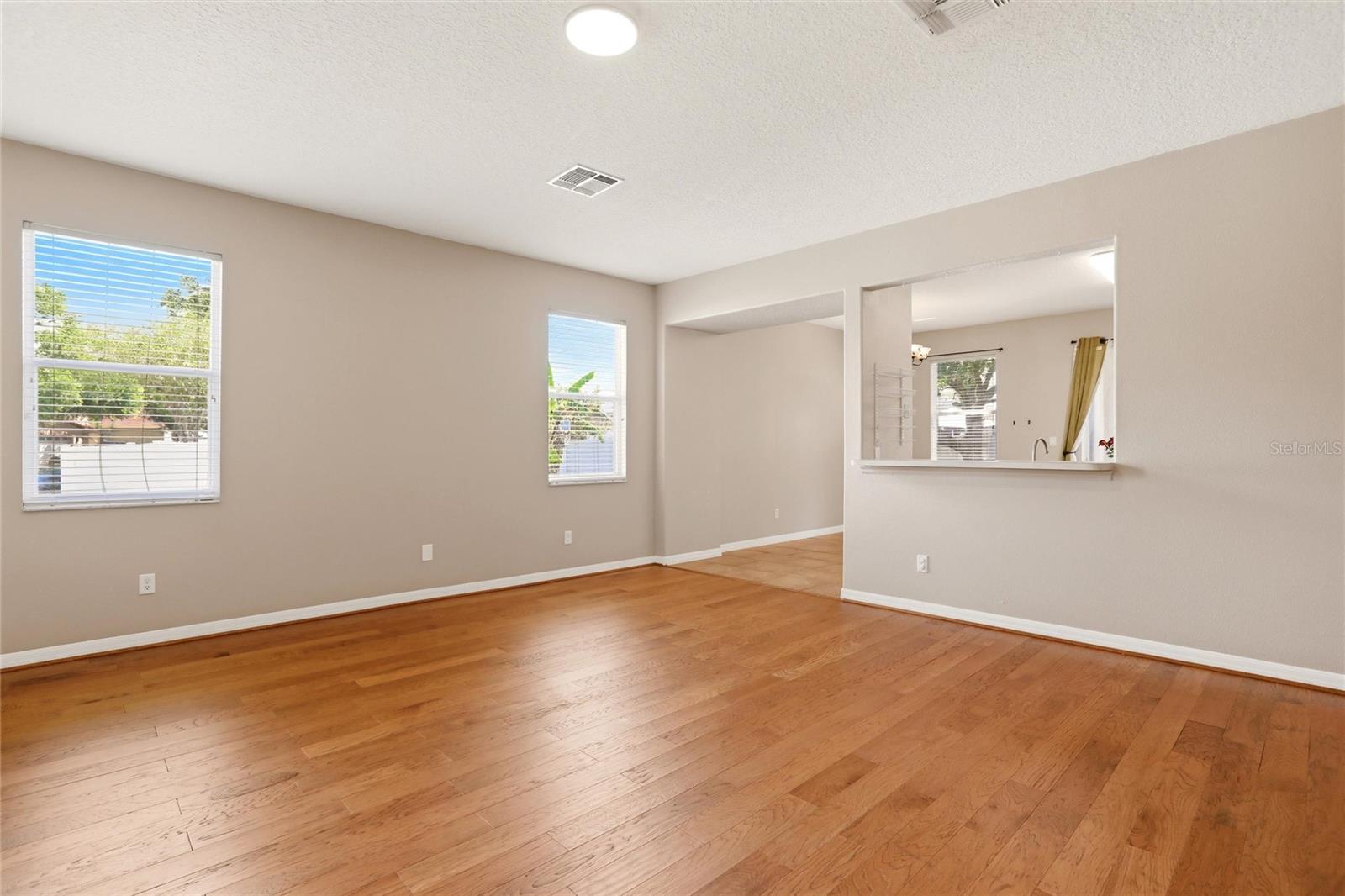 14645 TULLAMORE LOOP, WINTER GARDEN, FL, 34787