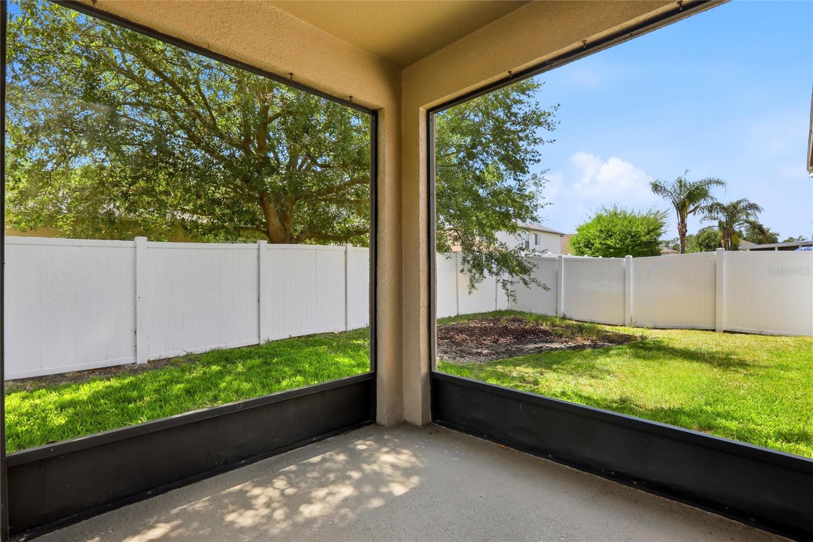 14645 TULLAMORE LOOP, WINTER GARDEN, FL, 34787