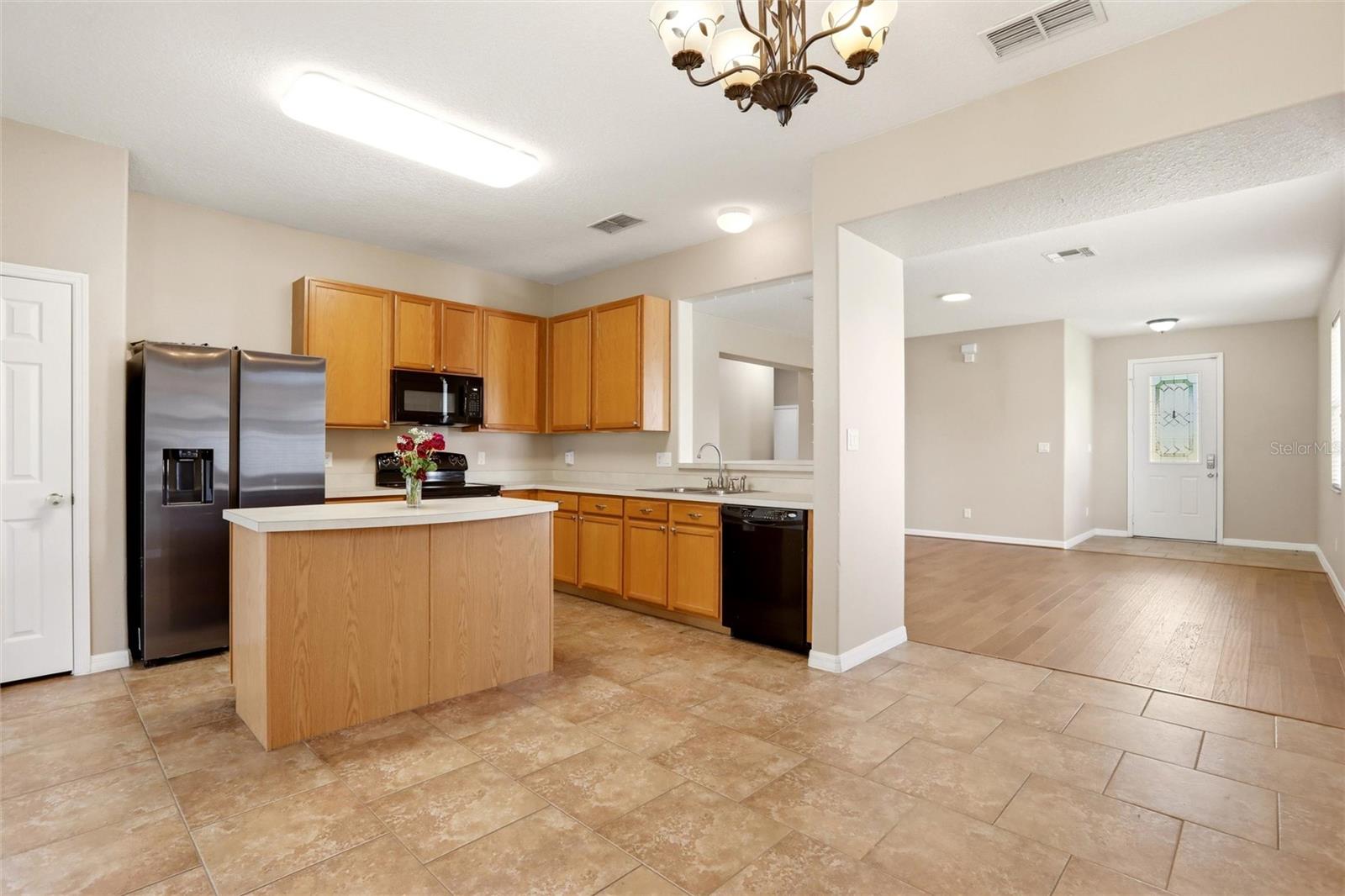 14645 TULLAMORE LOOP, WINTER GARDEN, FL, 34787