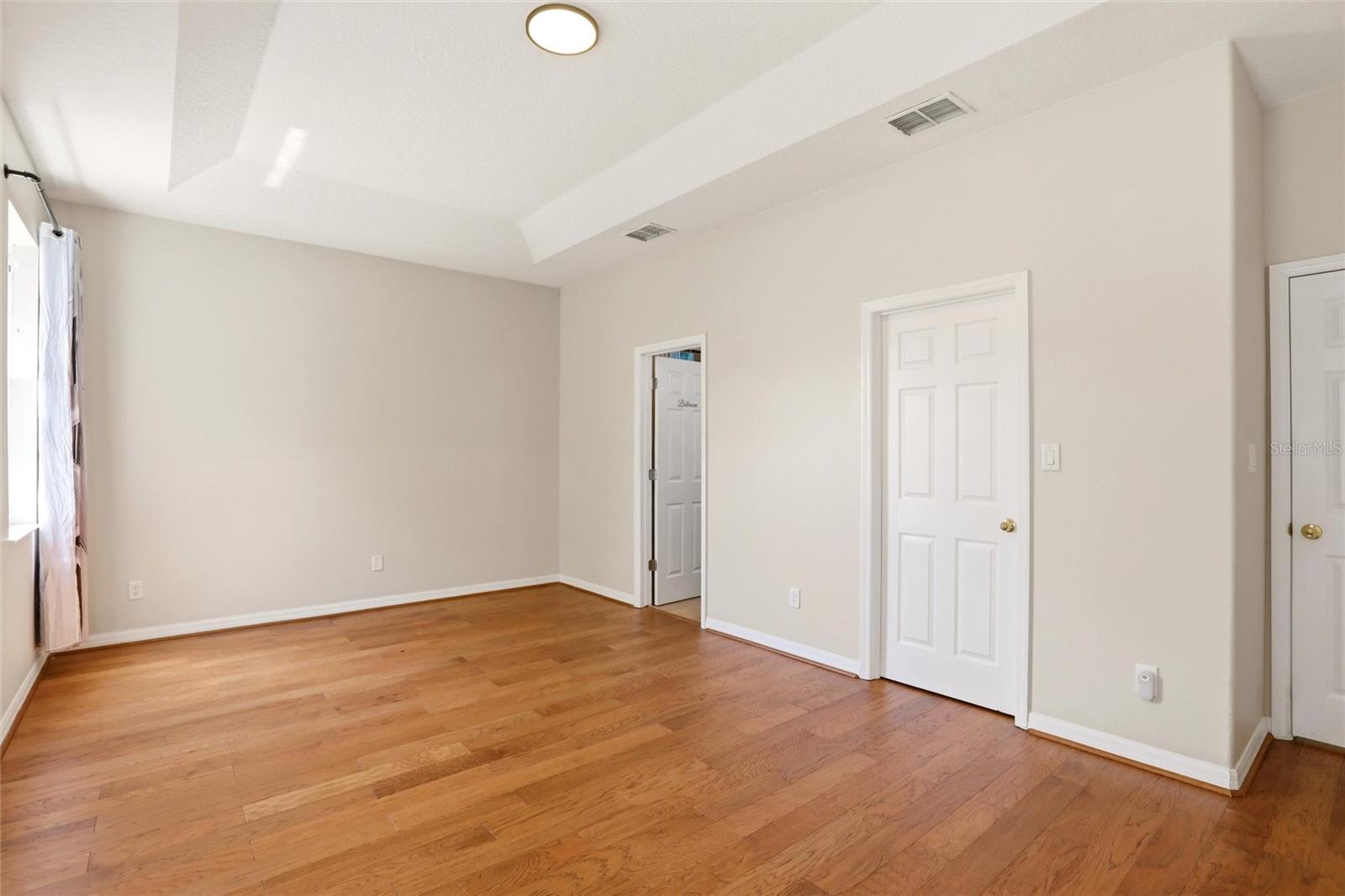 14645 TULLAMORE LOOP, WINTER GARDEN, FL, 34787