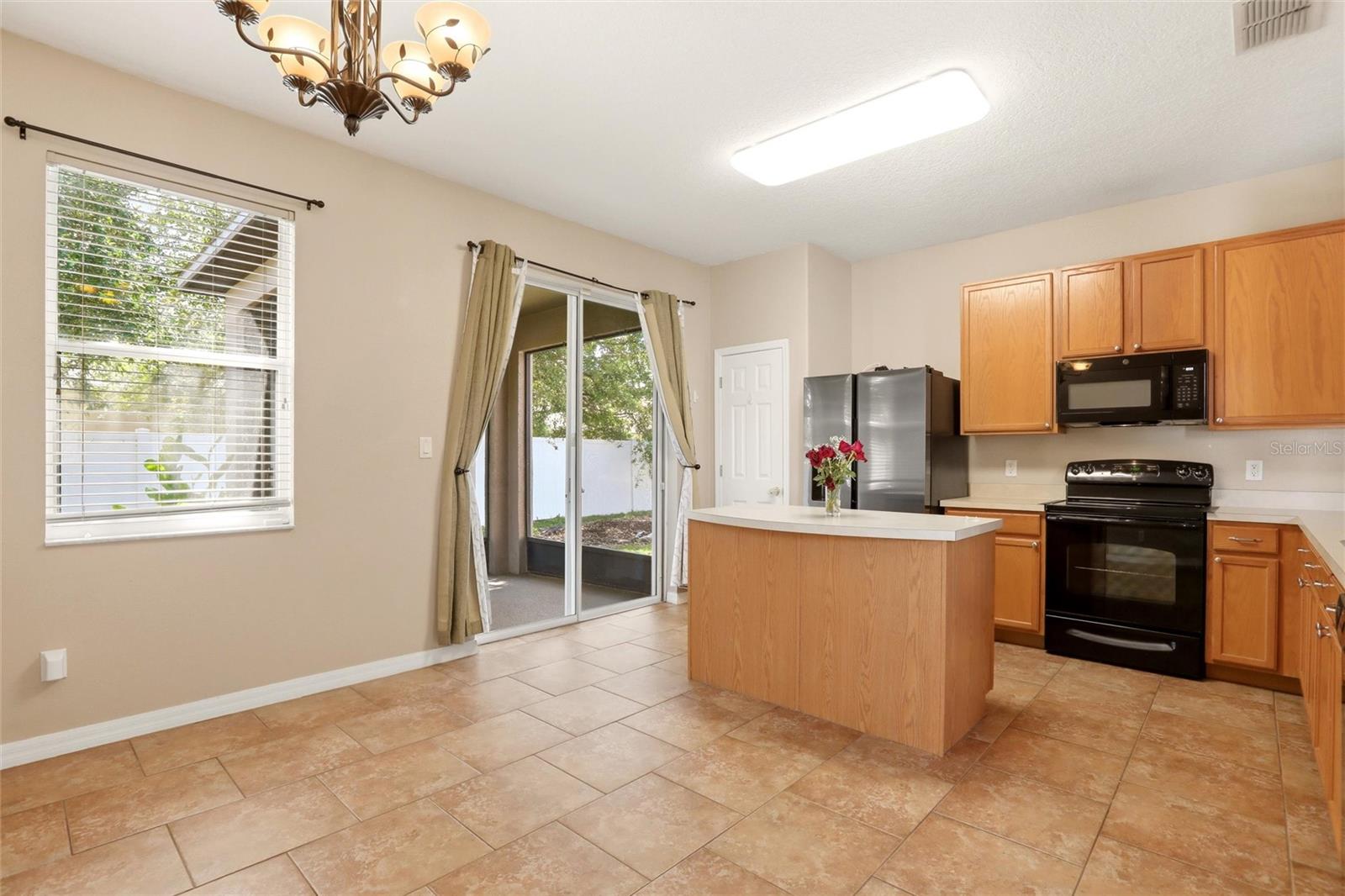 14645 TULLAMORE LOOP, WINTER GARDEN, FL, 34787