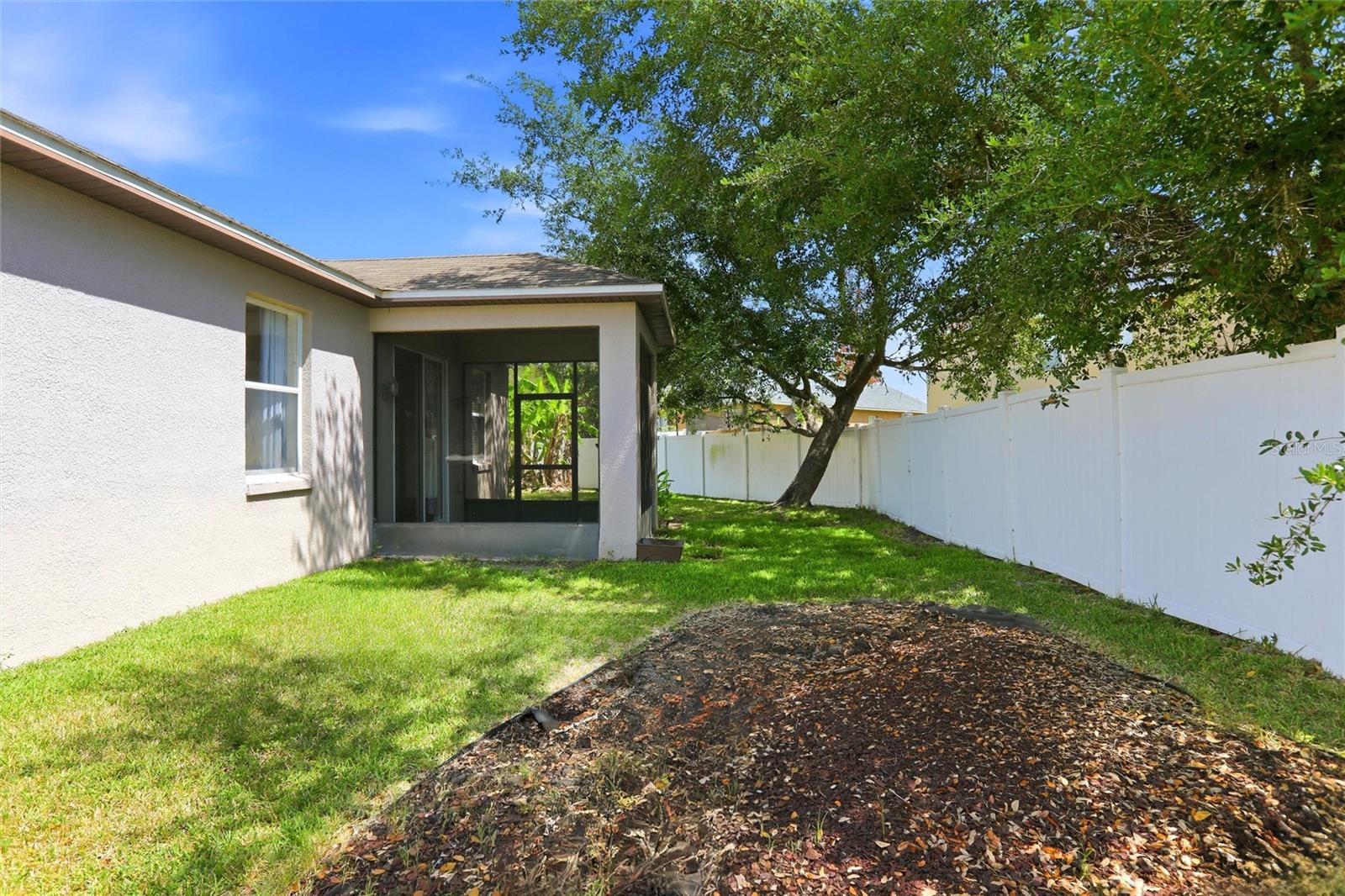 14645 TULLAMORE LOOP, WINTER GARDEN, FL, 34787