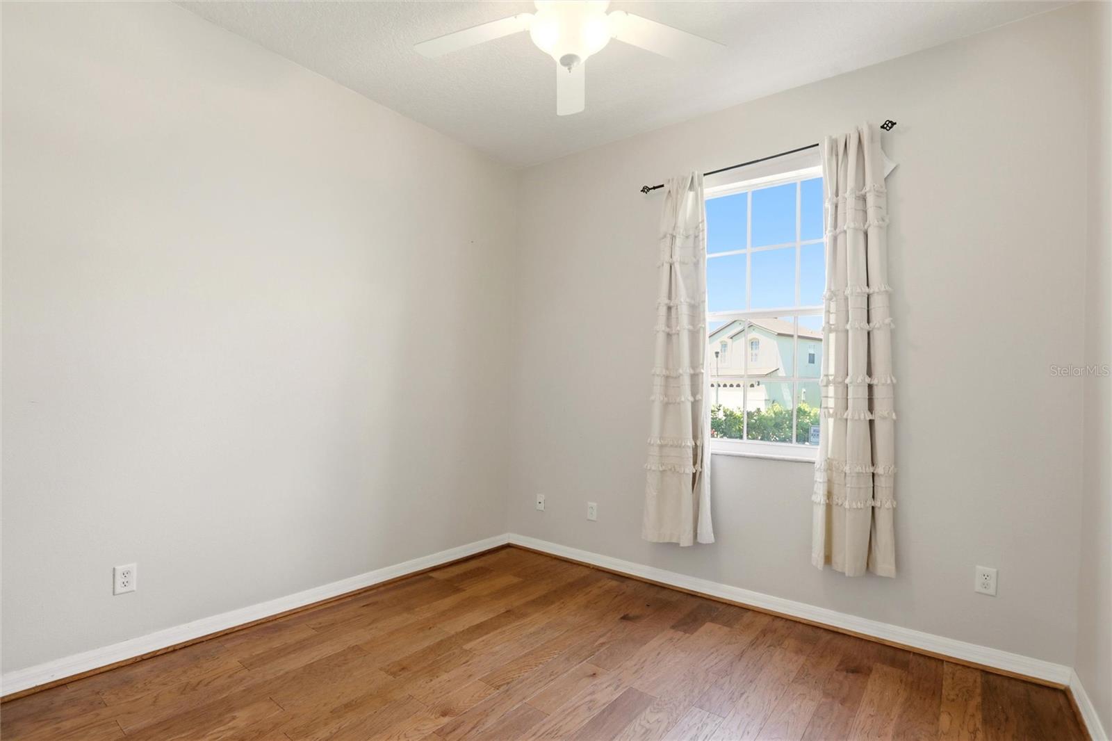 14645 TULLAMORE LOOP, WINTER GARDEN, FL, 34787
