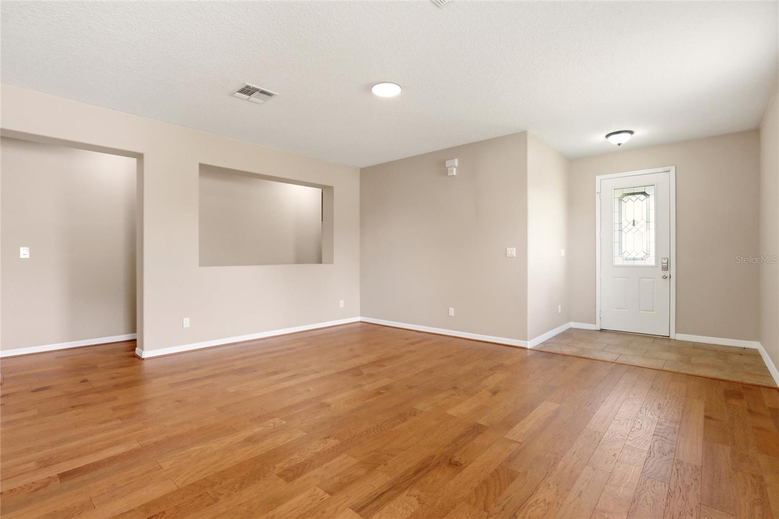 14645 TULLAMORE LOOP, WINTER GARDEN, FL, 34787