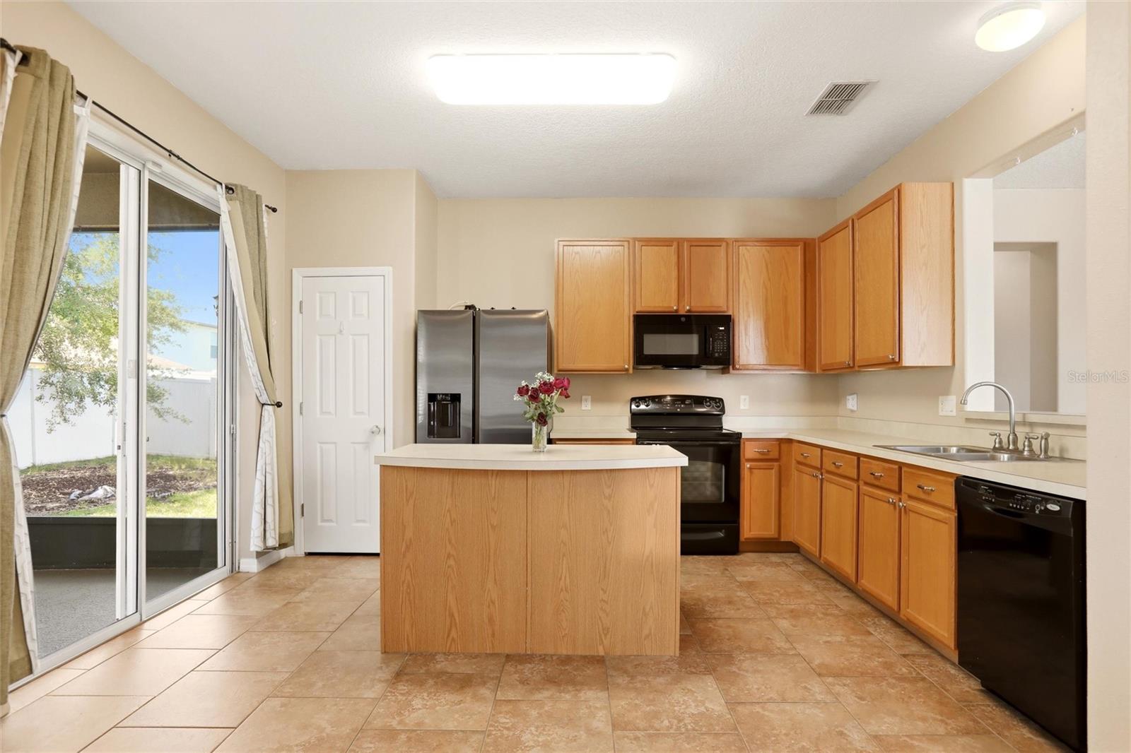 14645 TULLAMORE LOOP, WINTER GARDEN, FL, 34787