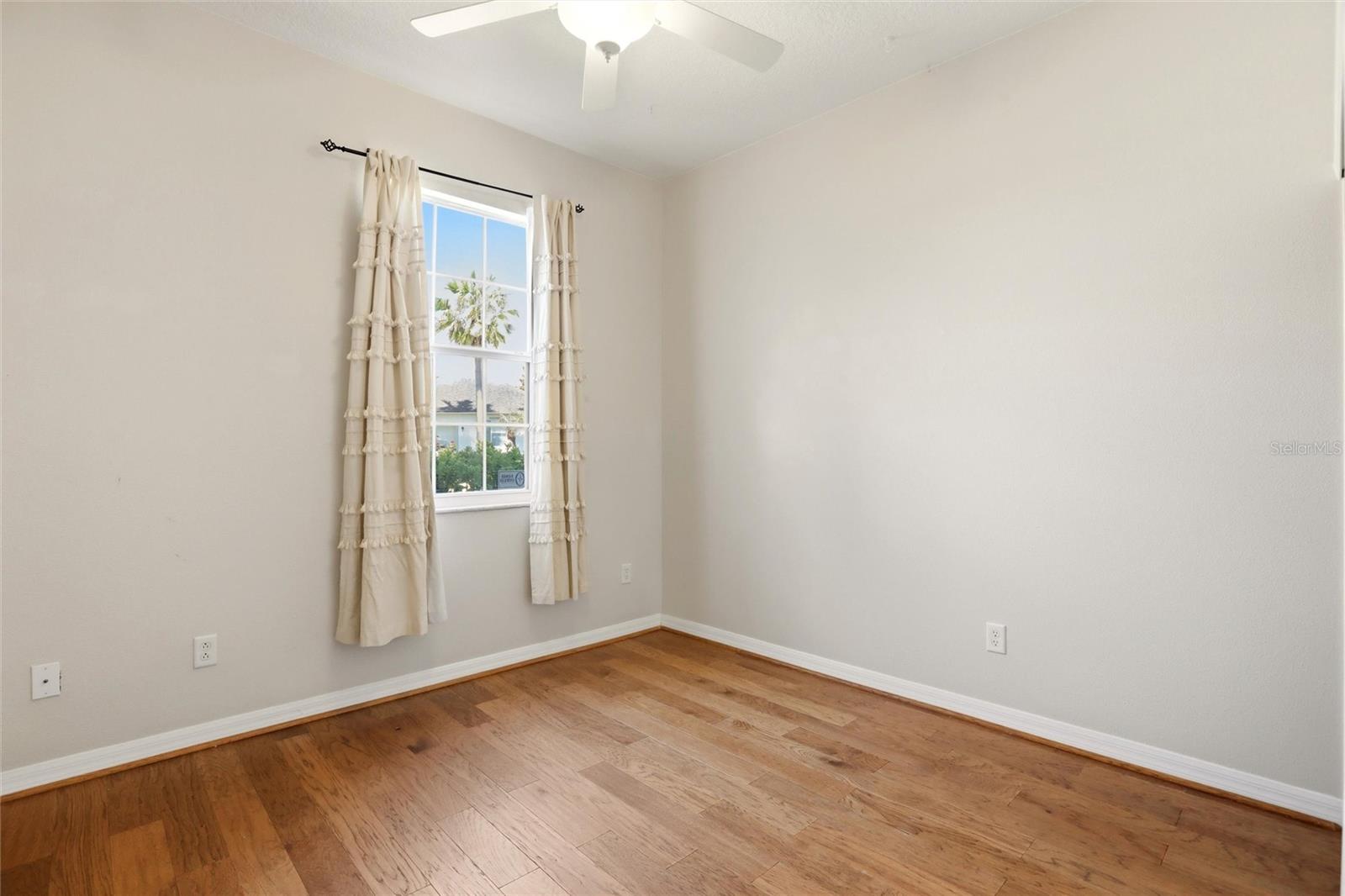 14645 TULLAMORE LOOP, WINTER GARDEN, FL, 34787