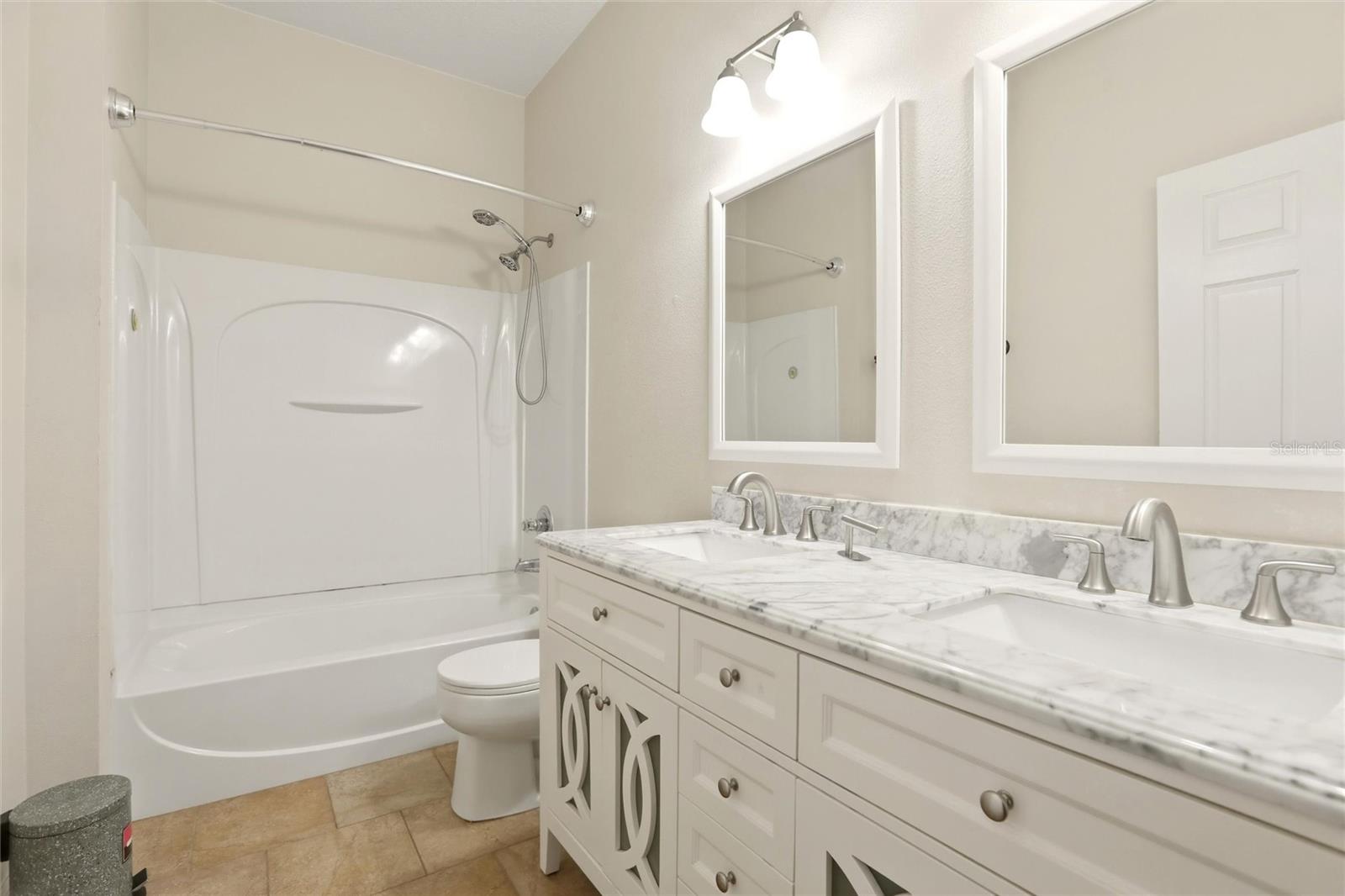 14645 TULLAMORE LOOP, WINTER GARDEN, FL, 34787