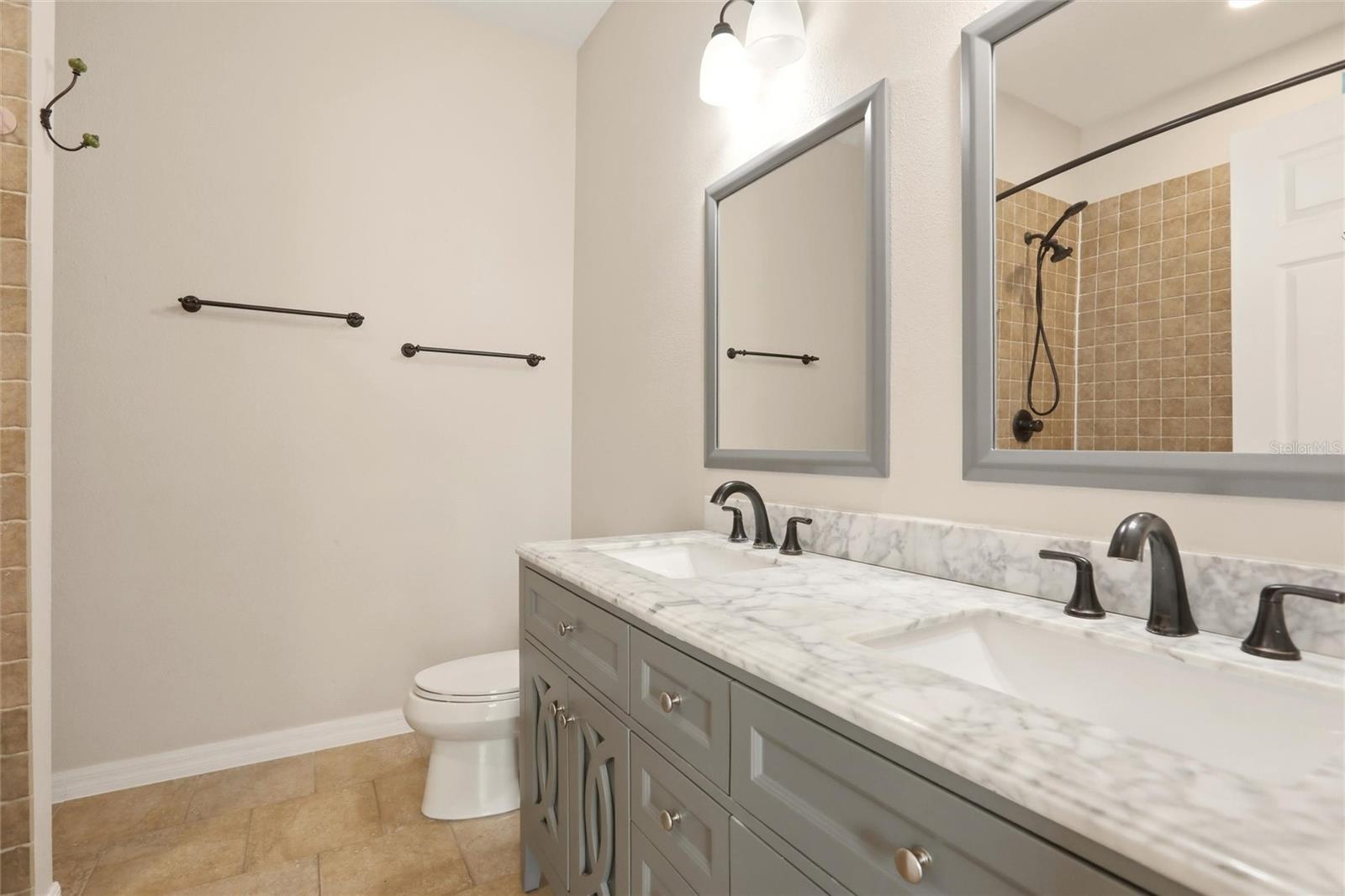 14645 TULLAMORE LOOP, WINTER GARDEN, FL, 34787