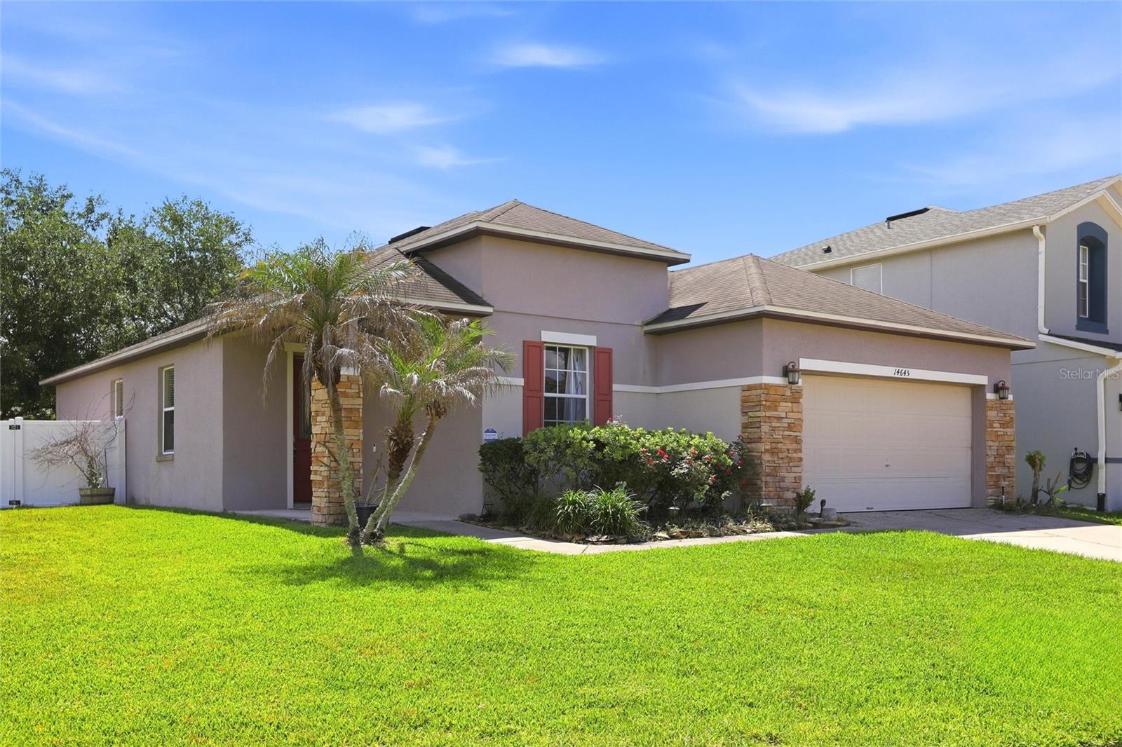14645 TULLAMORE LOOP, WINTER GARDEN, FL, 34787