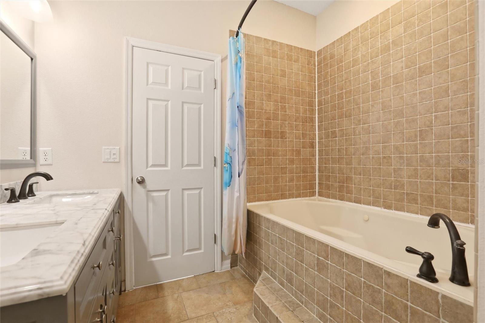 14645 TULLAMORE LOOP, WINTER GARDEN, FL, 34787