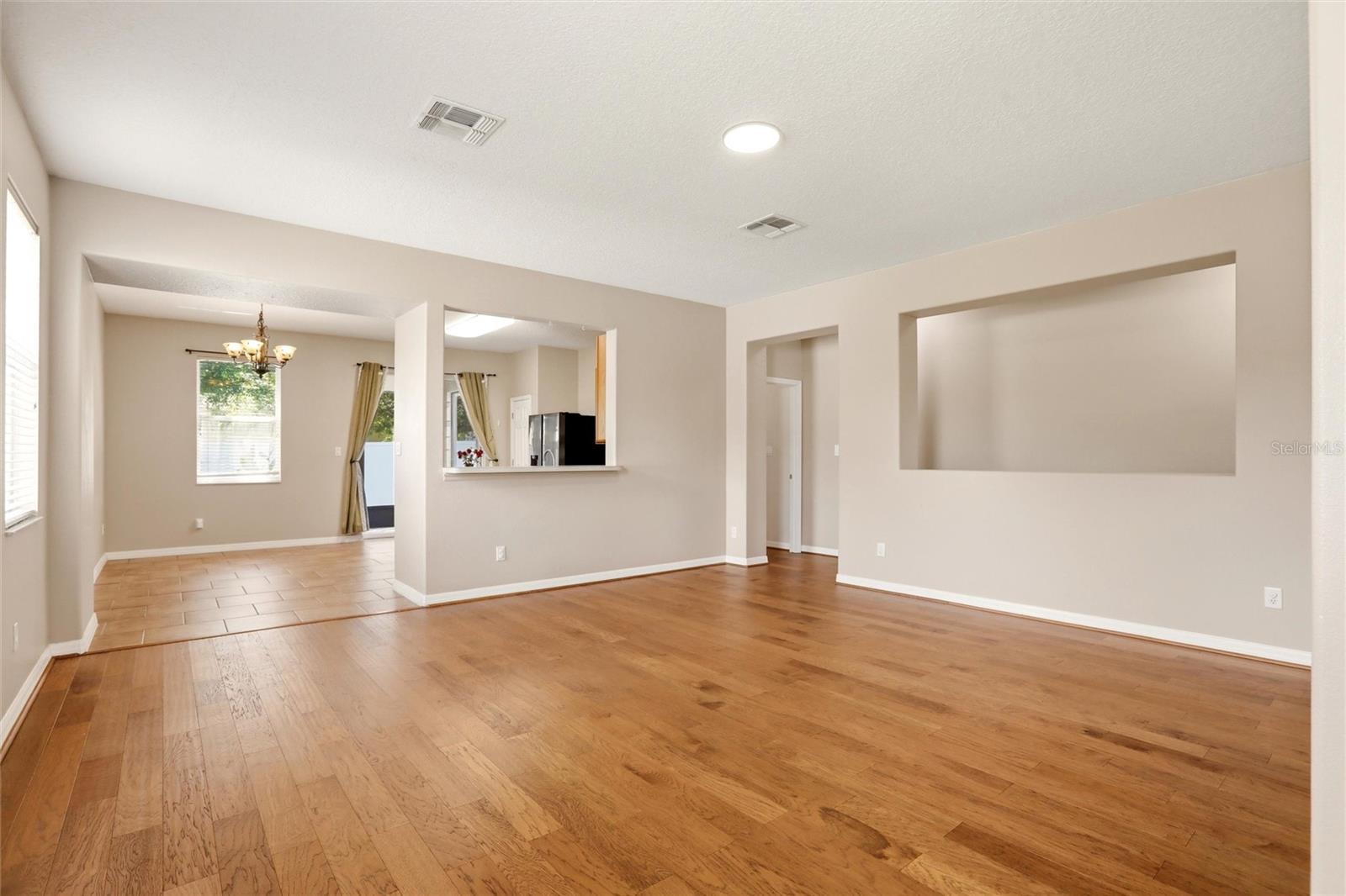 14645 TULLAMORE LOOP, WINTER GARDEN, FL, 34787