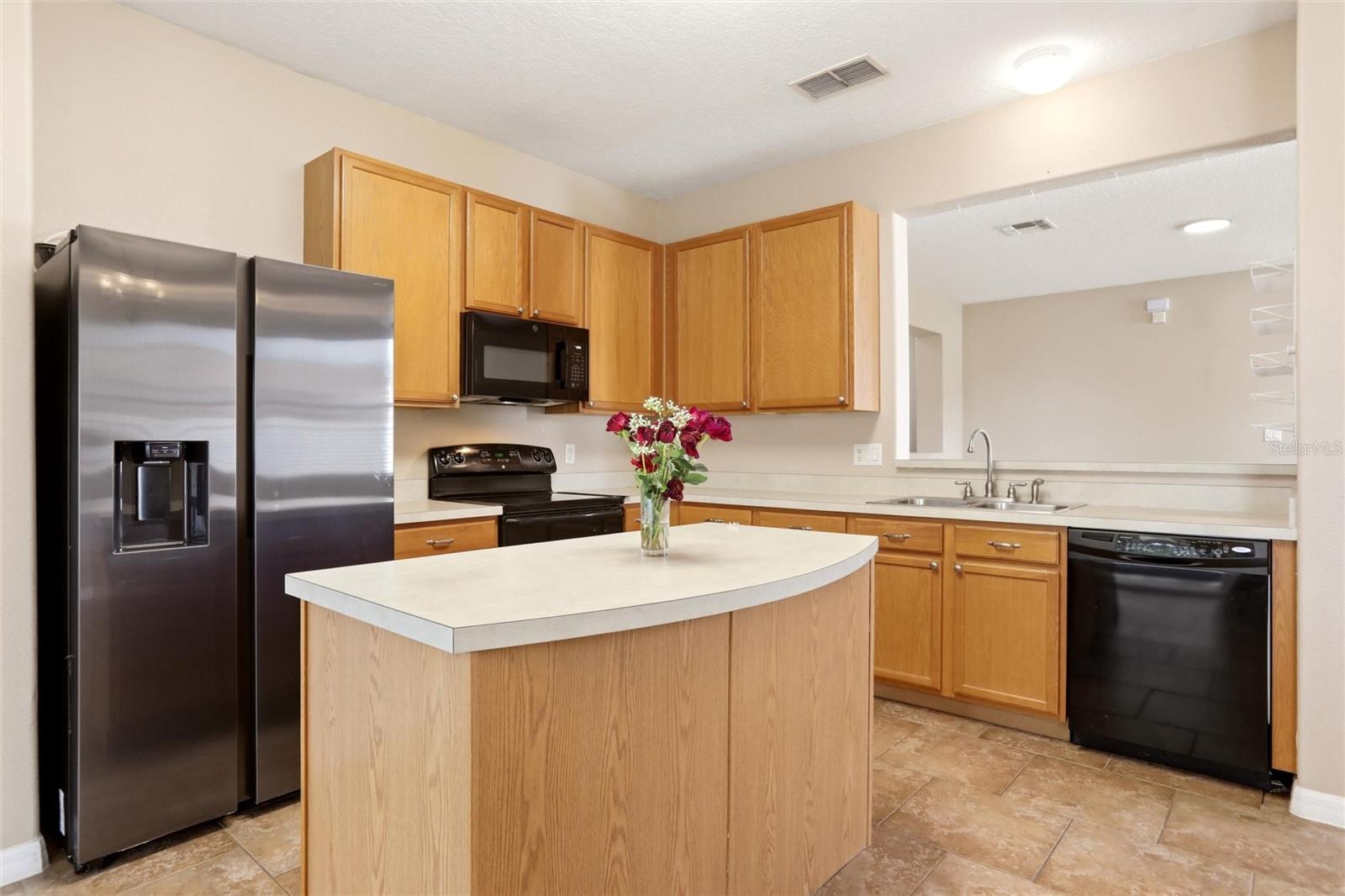 14645 TULLAMORE LOOP, WINTER GARDEN, FL, 34787