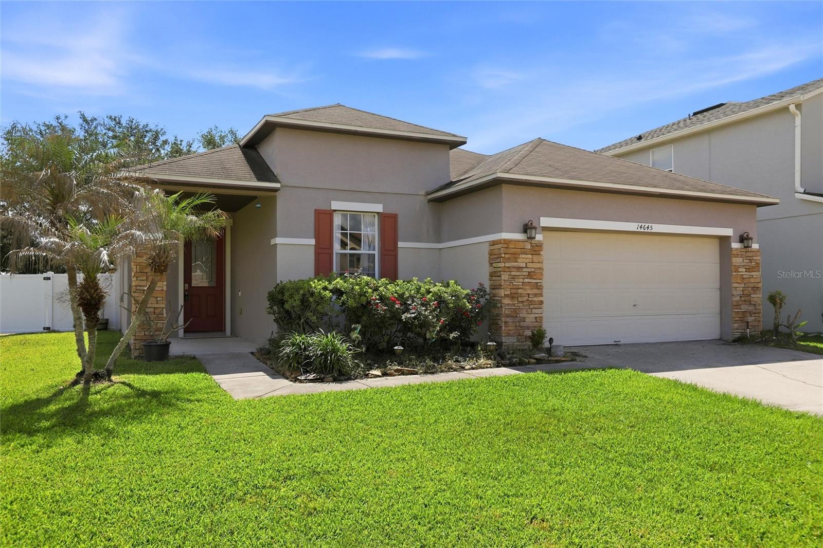 14645 TULLAMORE LOOP, WINTER GARDEN, FL, 34787