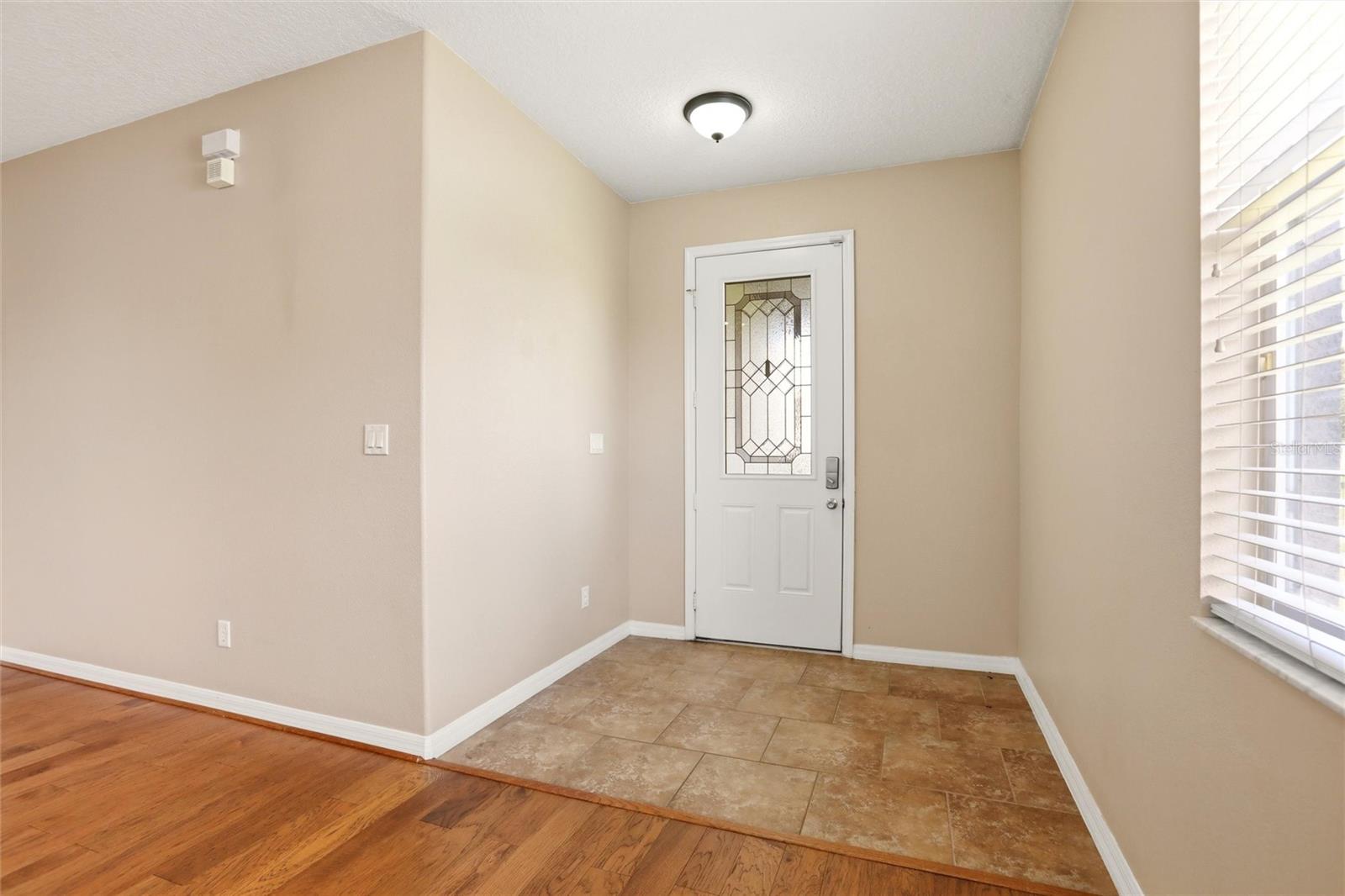 14645 TULLAMORE LOOP, WINTER GARDEN, FL, 34787