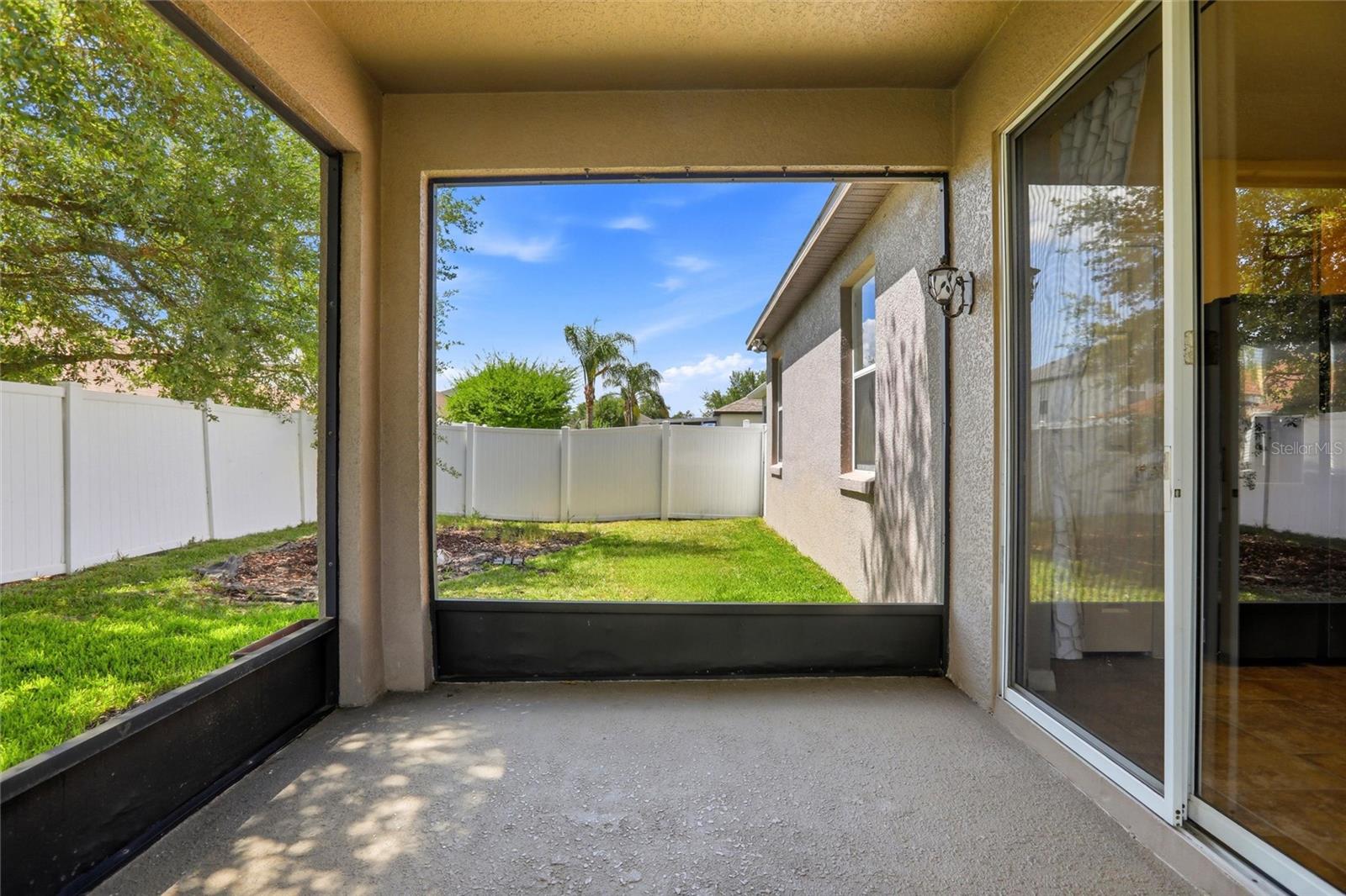 14645 TULLAMORE LOOP, WINTER GARDEN, FL, 34787