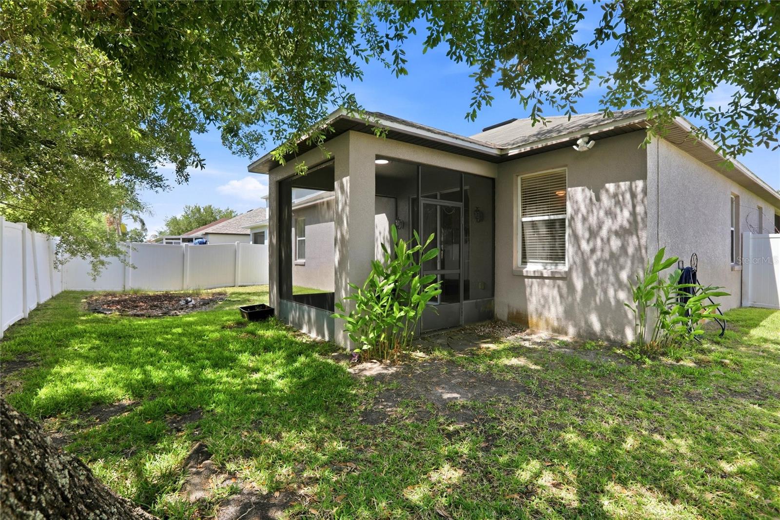 14645 TULLAMORE LOOP, WINTER GARDEN, FL, 34787