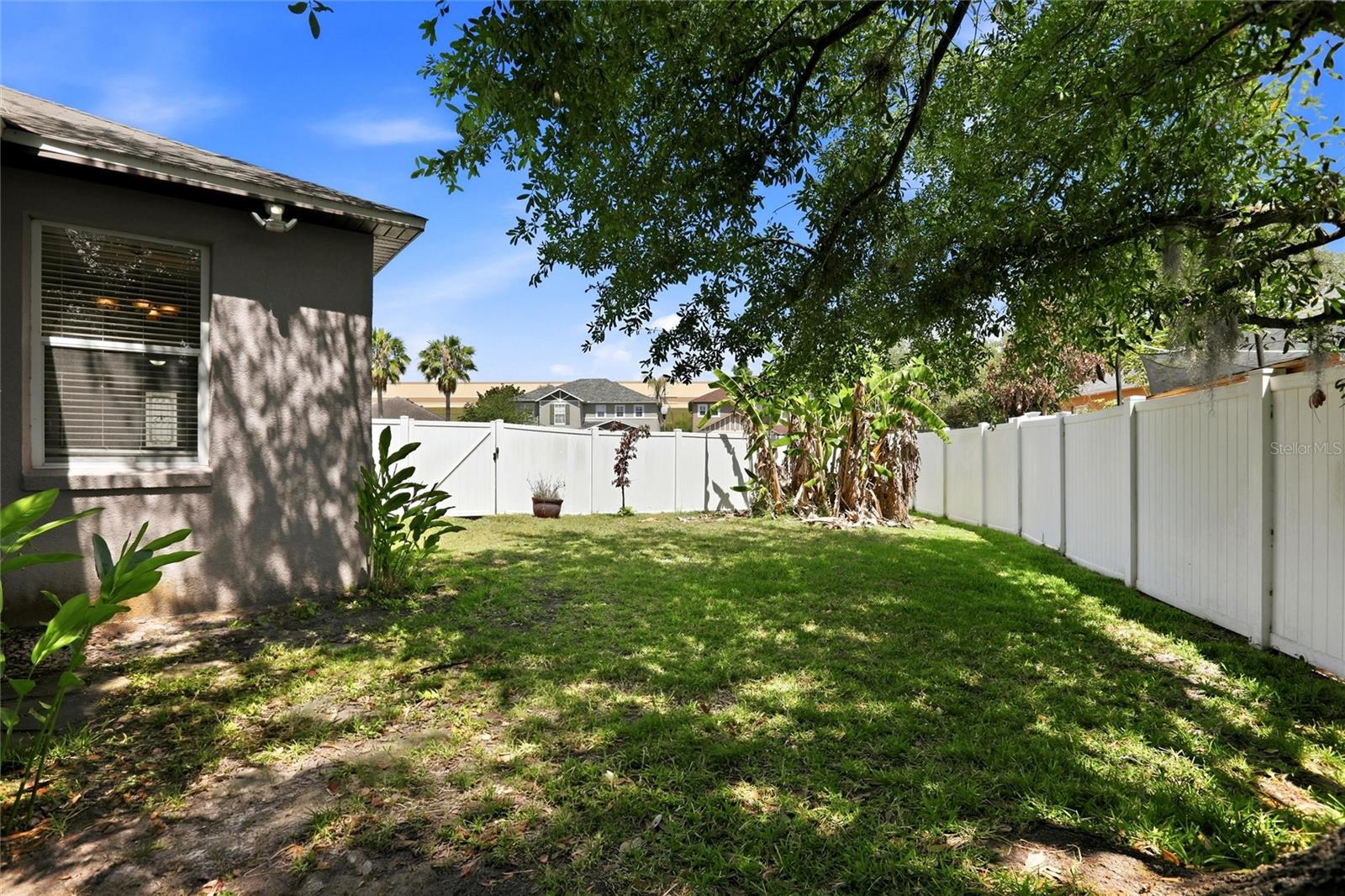14645 TULLAMORE LOOP, WINTER GARDEN, FL, 34787