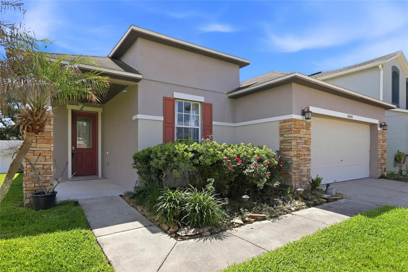 14645 TULLAMORE LOOP, WINTER GARDEN, FL, 34787