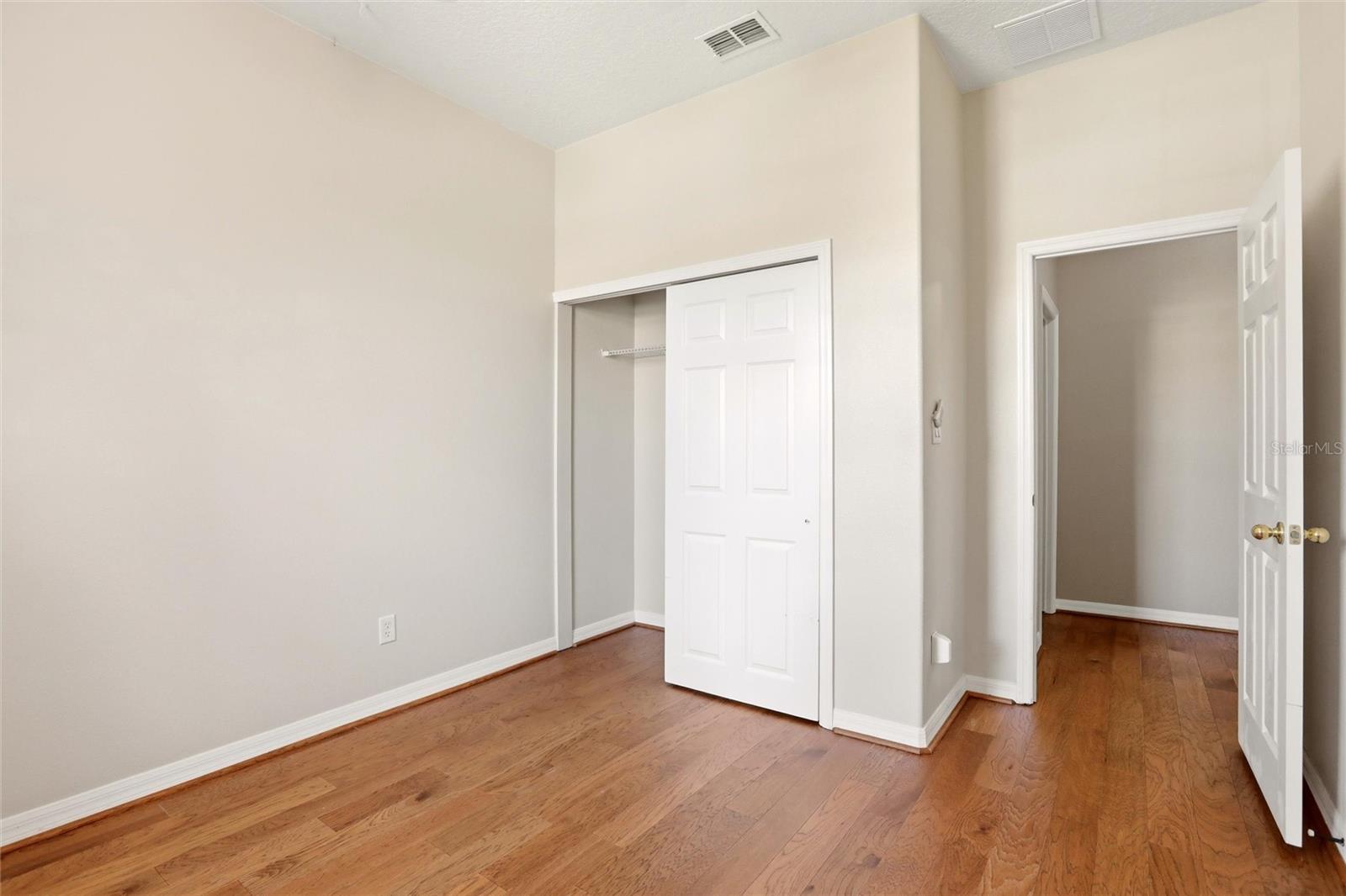 14645 TULLAMORE LOOP, WINTER GARDEN, FL, 34787