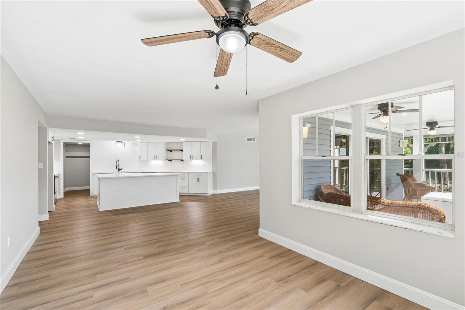 2533 DOLLY BAY DR #101, PALM HARBOR, FL, 34684