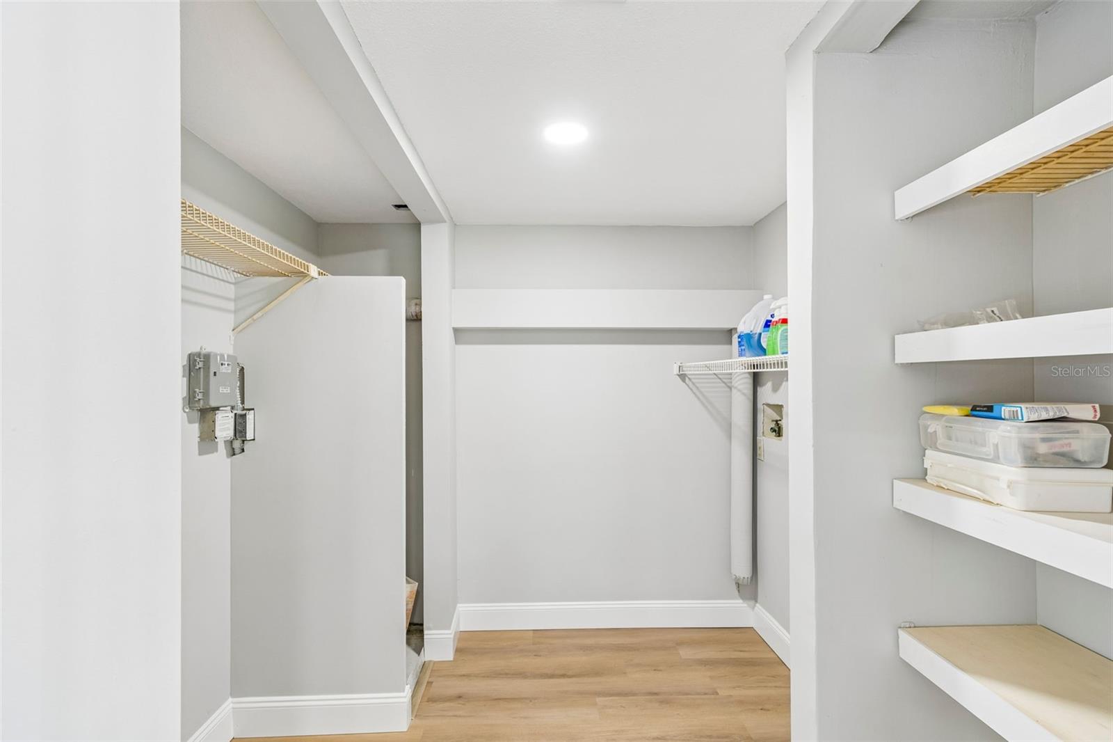 2533 DOLLY BAY DR #101, PALM HARBOR, FL, 34684