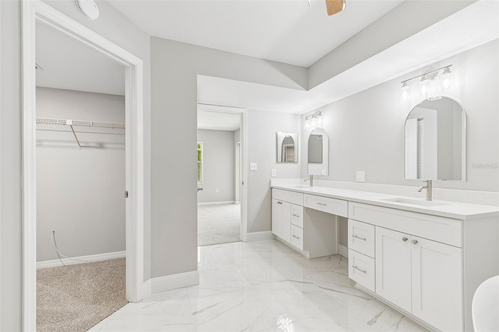 2533 DOLLY BAY DR #101, PALM HARBOR, FL, 34684