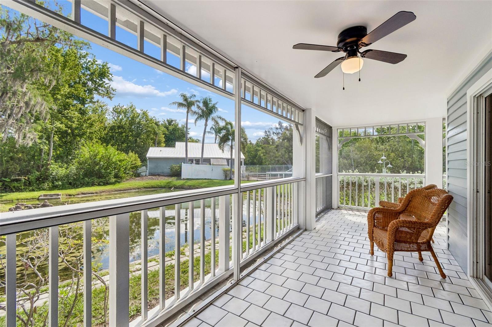 2533 DOLLY BAY DR #101, PALM HARBOR, FL, 34684