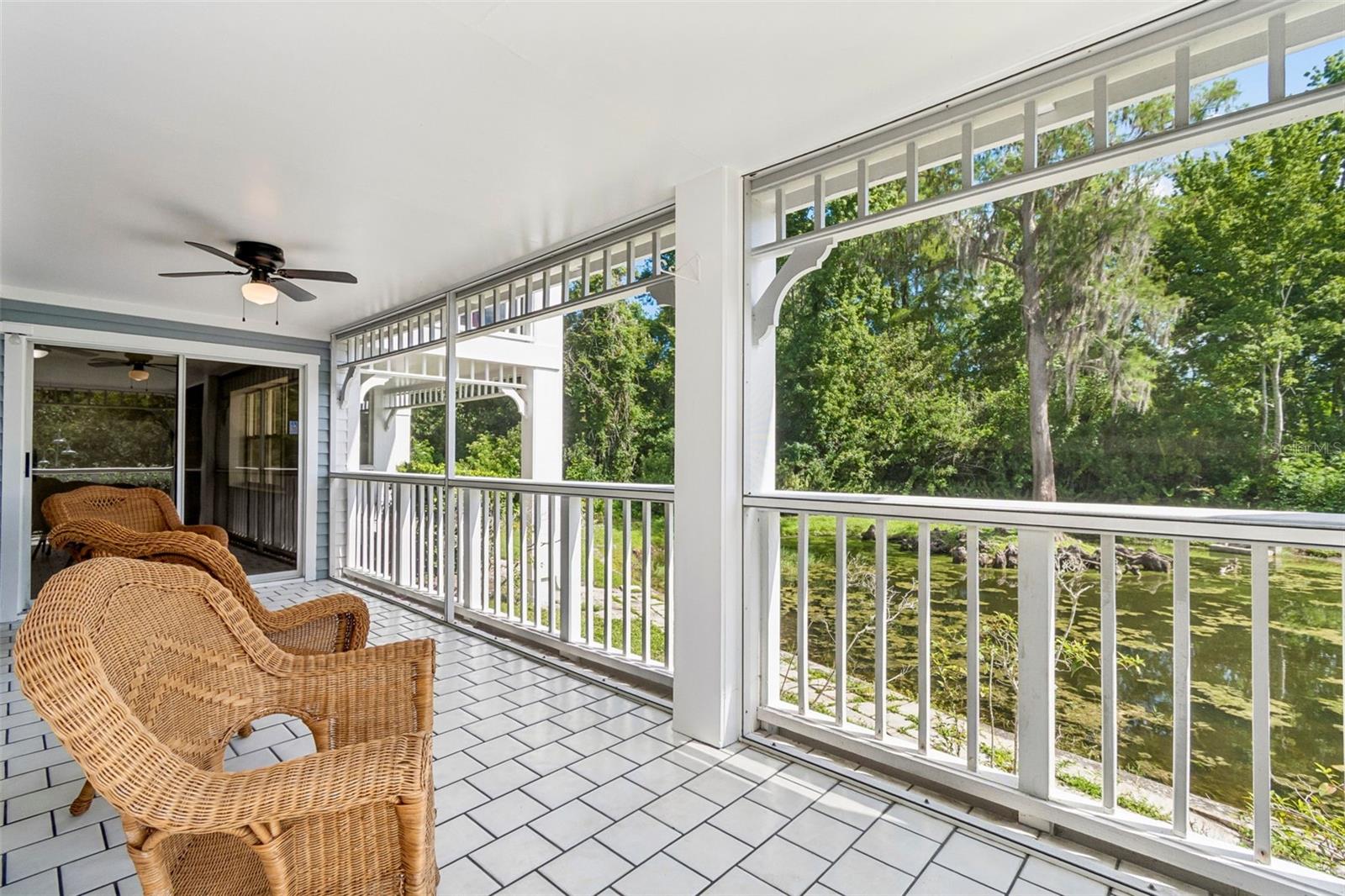 2533 DOLLY BAY DR #101, PALM HARBOR, FL, 34684