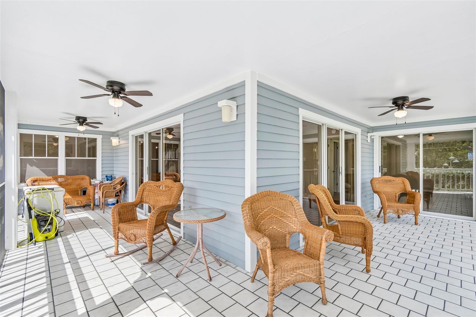 2533 DOLLY BAY DR #101, PALM HARBOR, FL, 34684