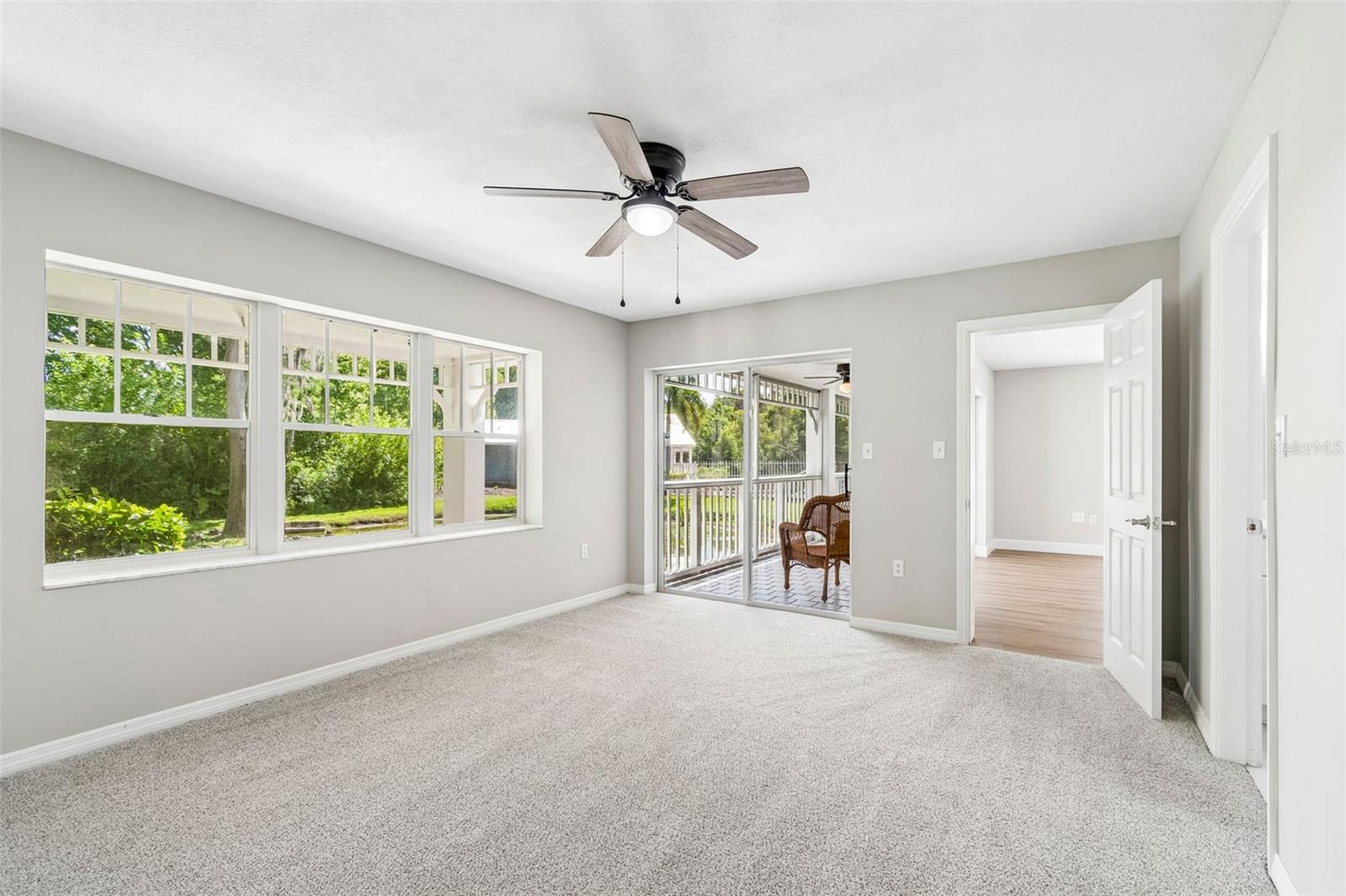 2533 DOLLY BAY DR #101, PALM HARBOR, FL, 34684