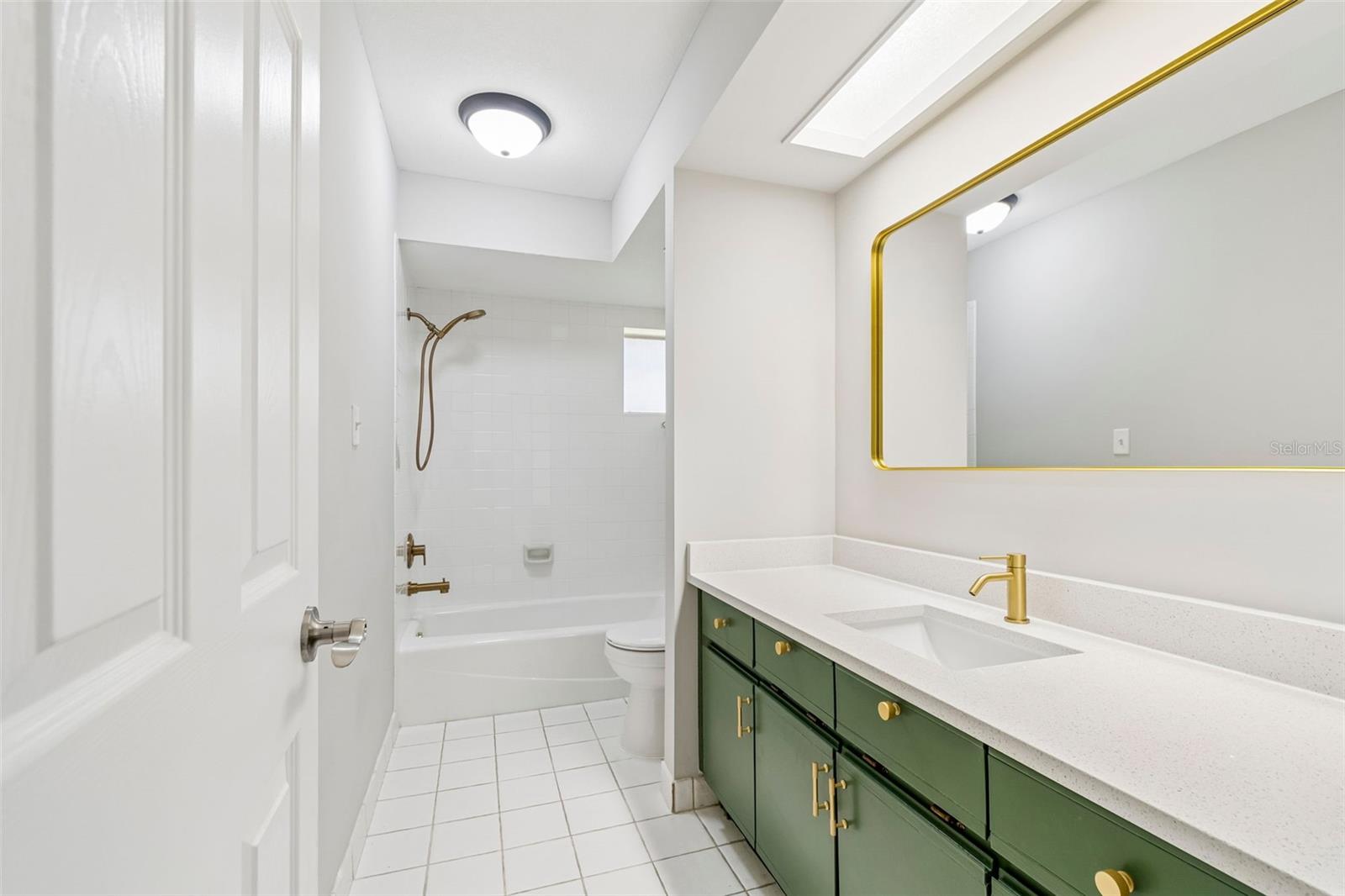 2533 DOLLY BAY DR #101, PALM HARBOR, FL, 34684