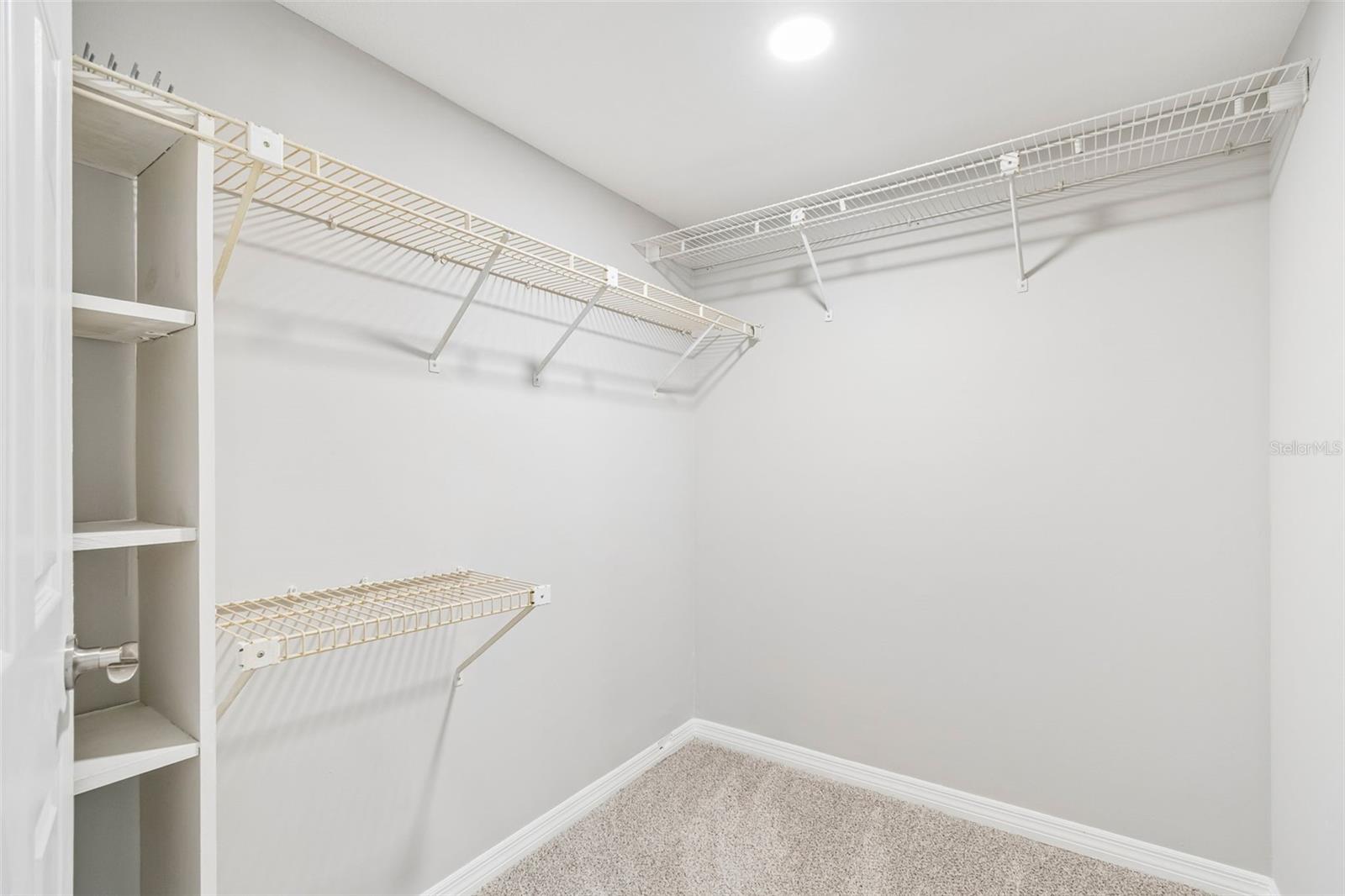2533 DOLLY BAY DR #101, PALM HARBOR, FL, 34684