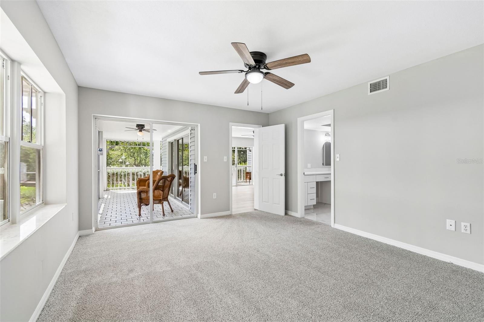 2533 DOLLY BAY DR #101, PALM HARBOR, FL, 34684