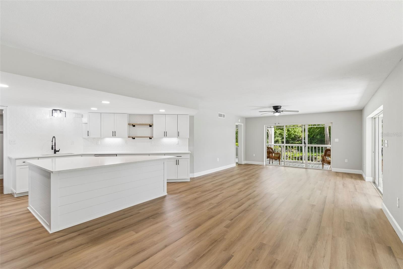 2533 DOLLY BAY DR #101, PALM HARBOR, FL, 34684