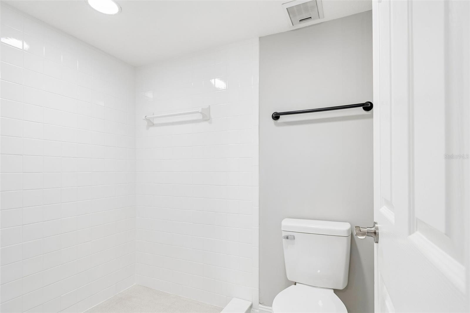 2533 DOLLY BAY DR #101, PALM HARBOR, FL, 34684