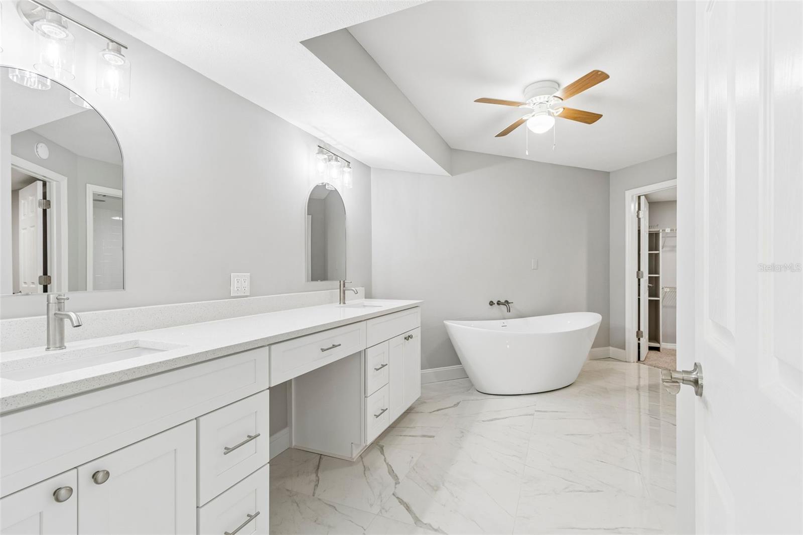 2533 DOLLY BAY DR #101, PALM HARBOR, FL, 34684