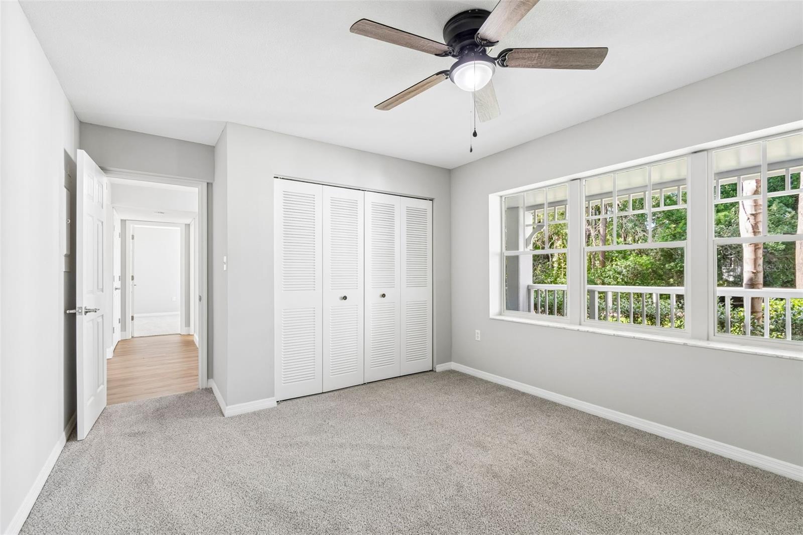 2533 DOLLY BAY DR #101, PALM HARBOR, FL, 34684