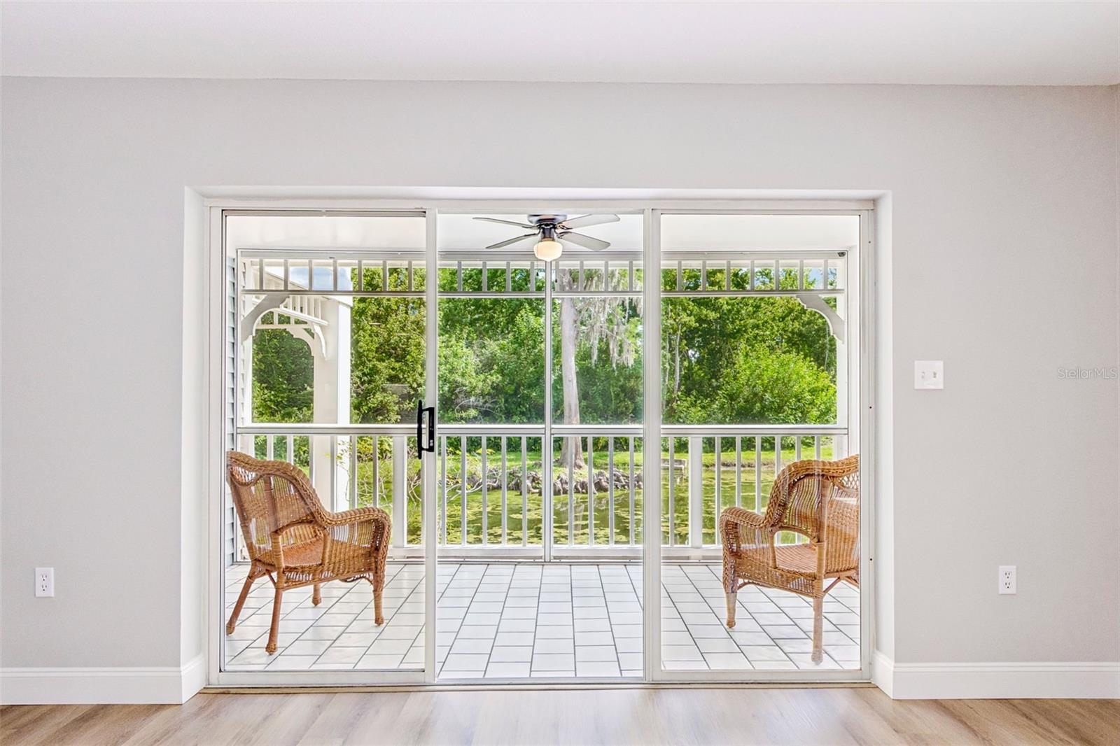 2533 DOLLY BAY DR #101, PALM HARBOR, FL, 34684