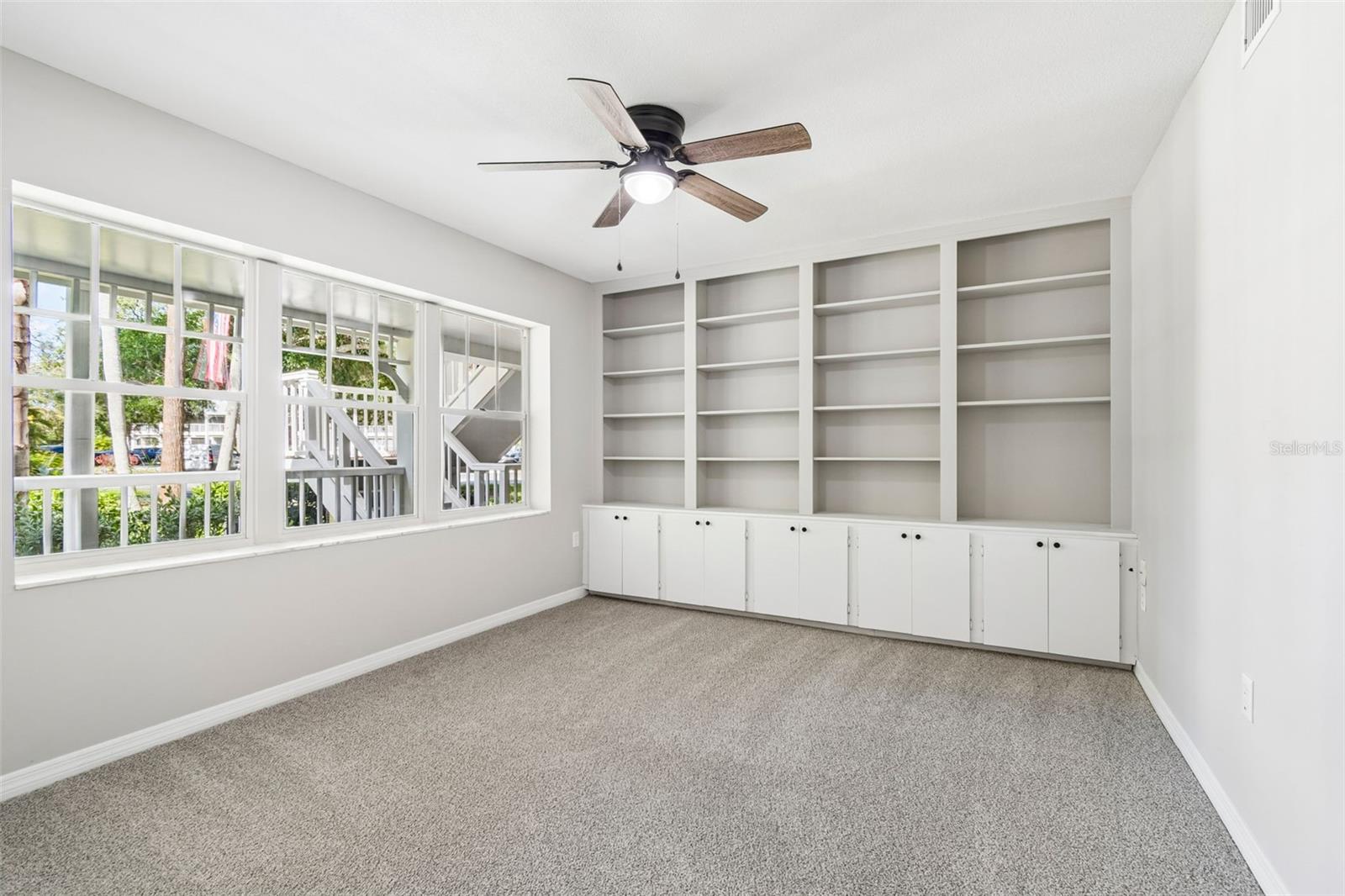 2533 DOLLY BAY DR #101, PALM HARBOR, FL, 34684