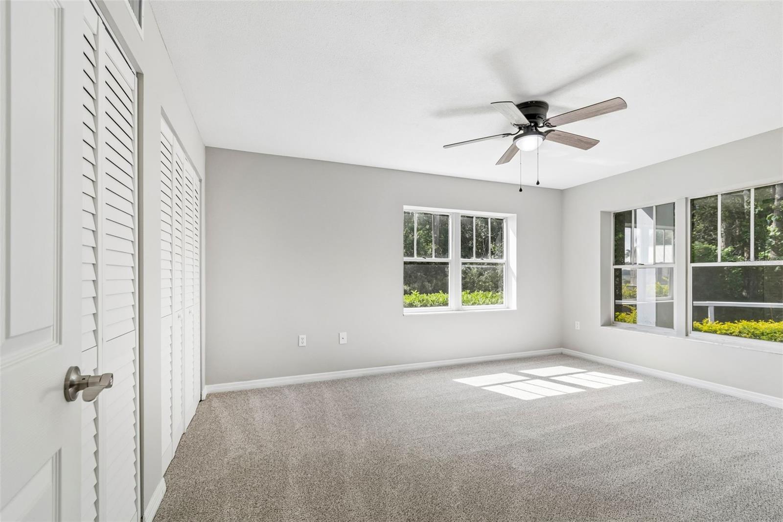 2533 DOLLY BAY DR #101, PALM HARBOR, FL, 34684