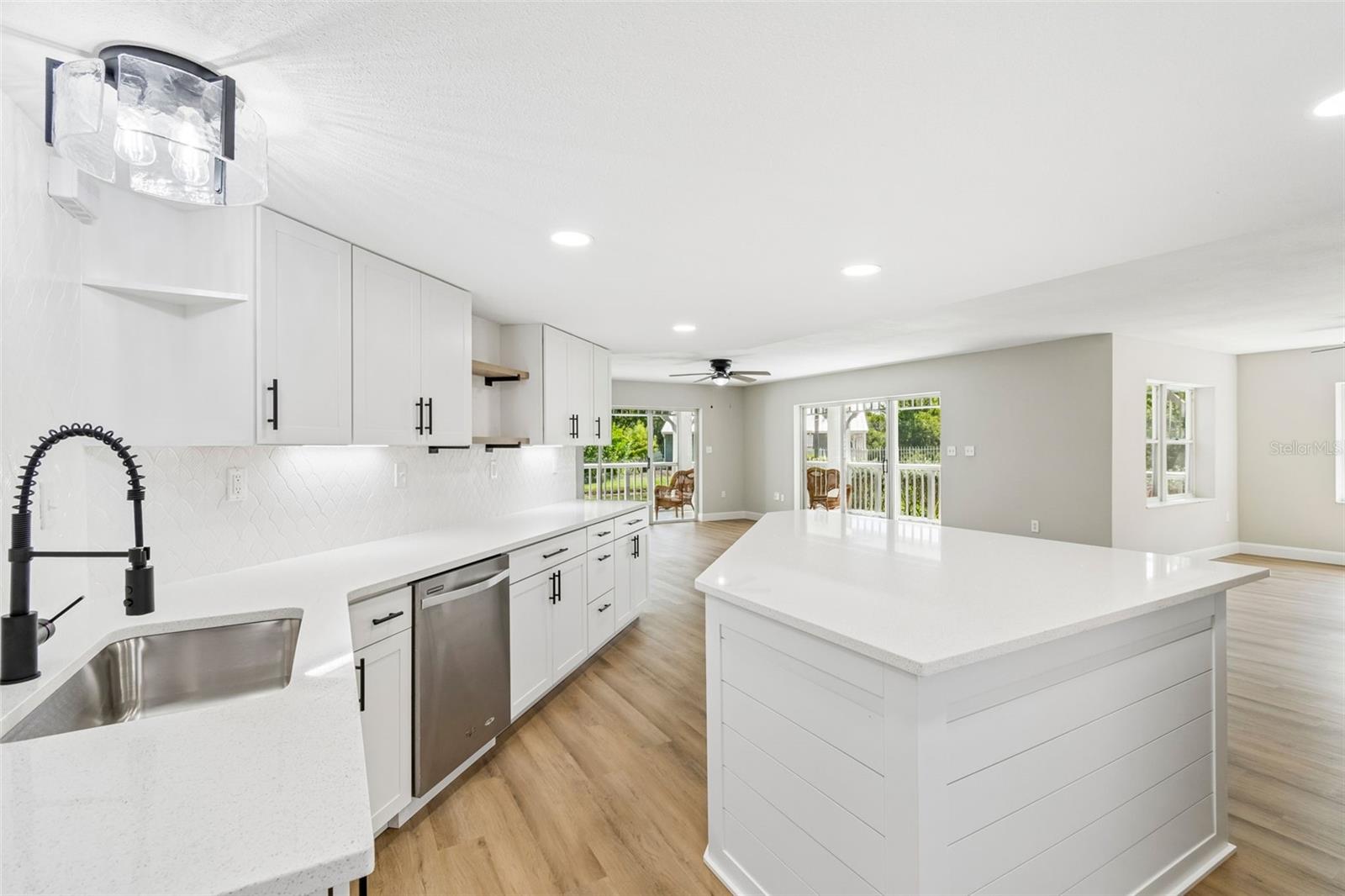 2533 DOLLY BAY DR #101, PALM HARBOR, FL, 34684
