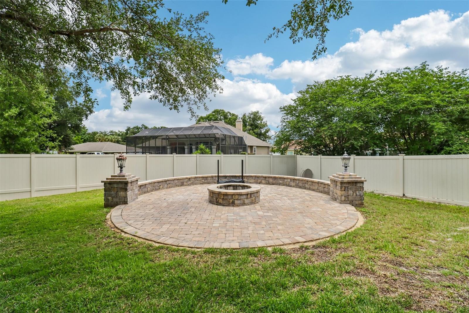 34028 MATTHEWS CV, LEESBURG, FL, 34788