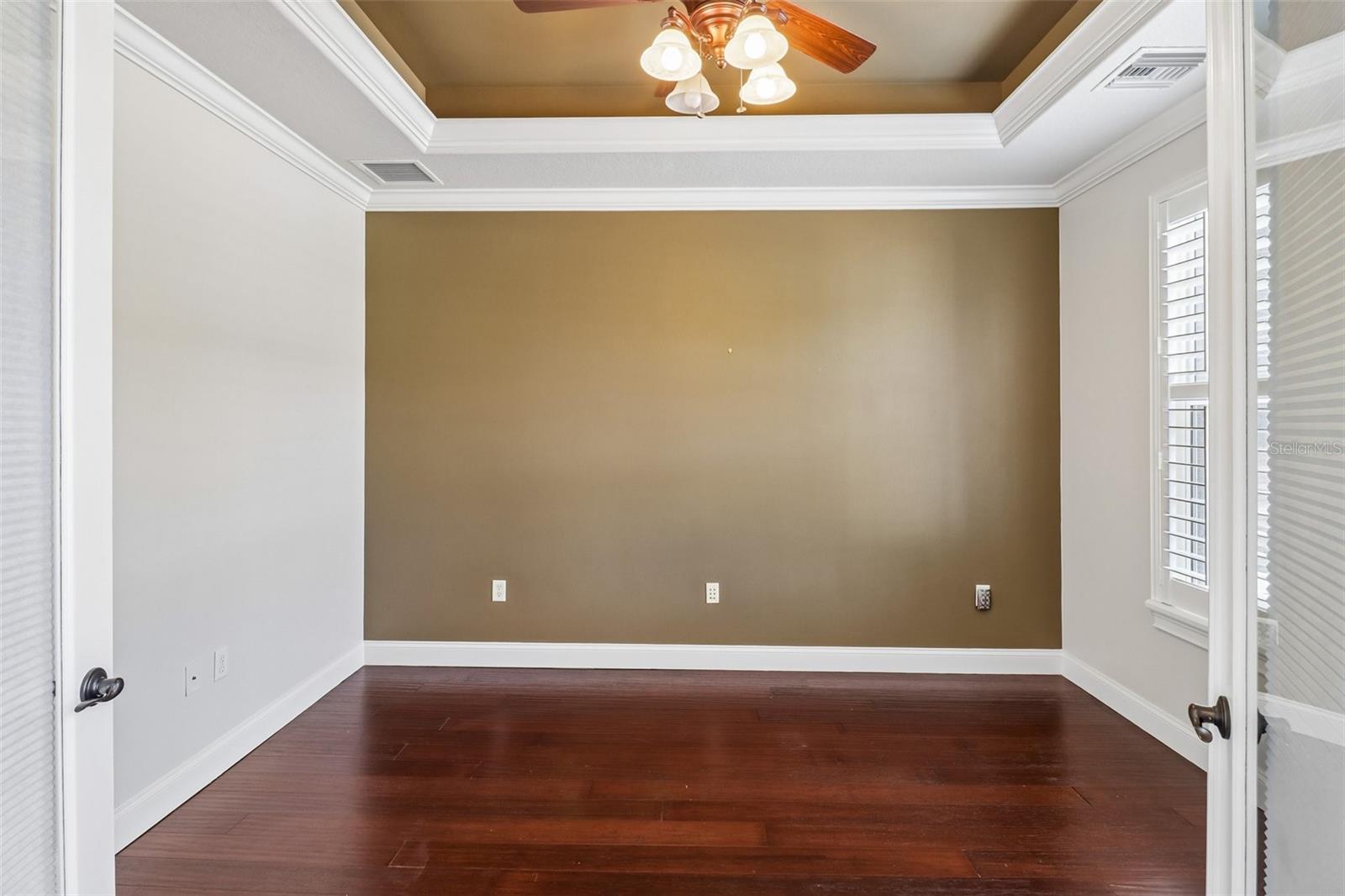 34028 MATTHEWS CV, LEESBURG, FL, 34788